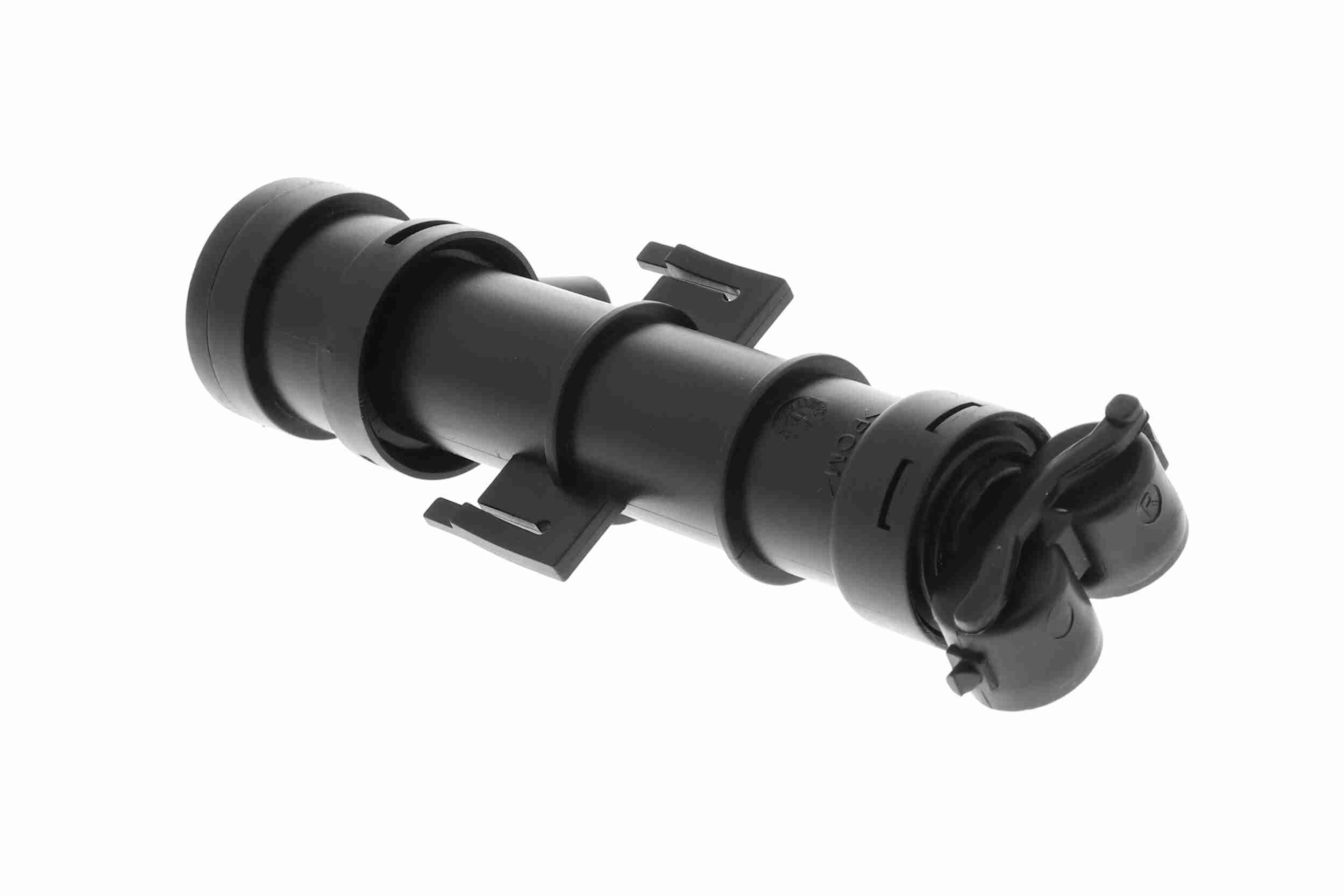 Vemo Koplampwissermotor V10-08-0506