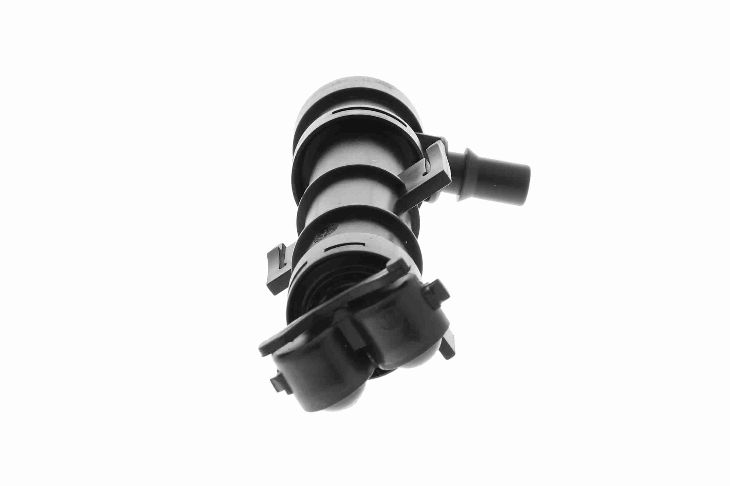 Vemo Koplampwissermotor V10-08-0506