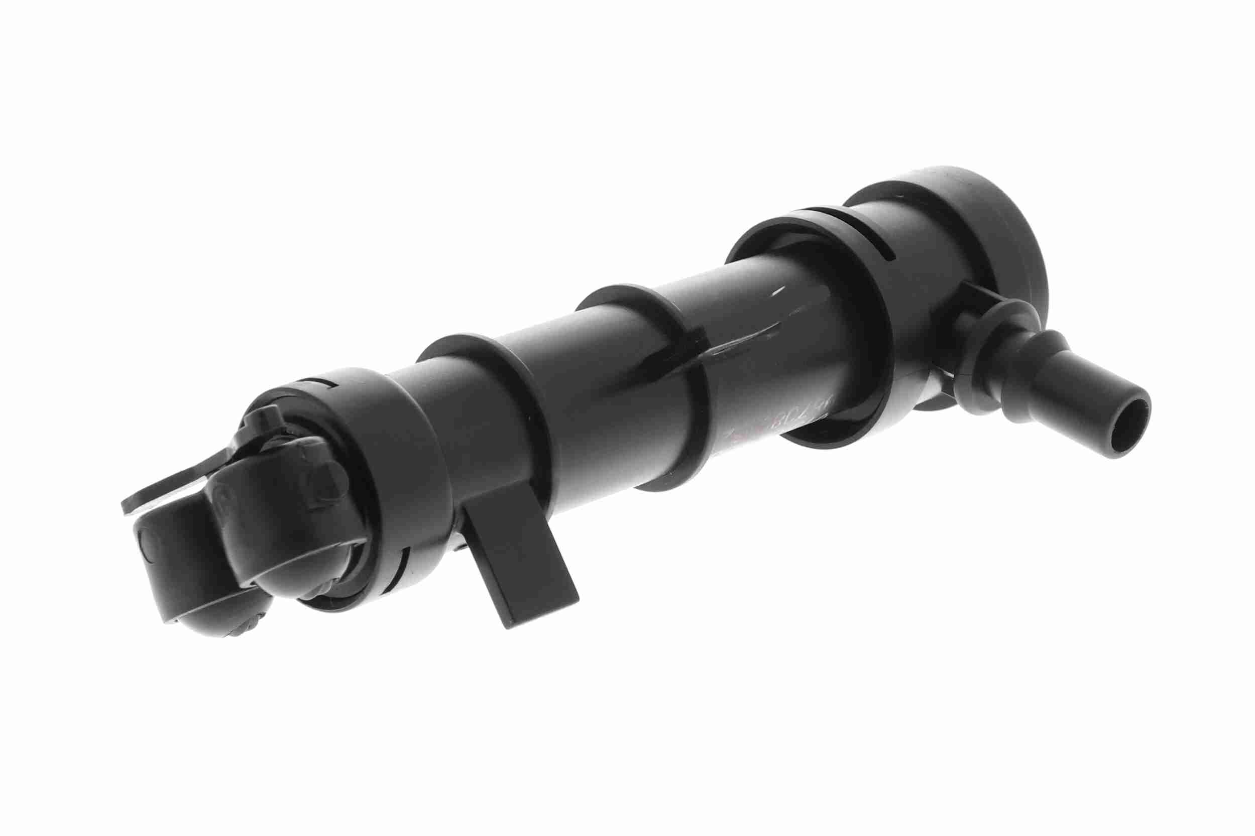 Vemo Koplampwissermotor V10-08-0506