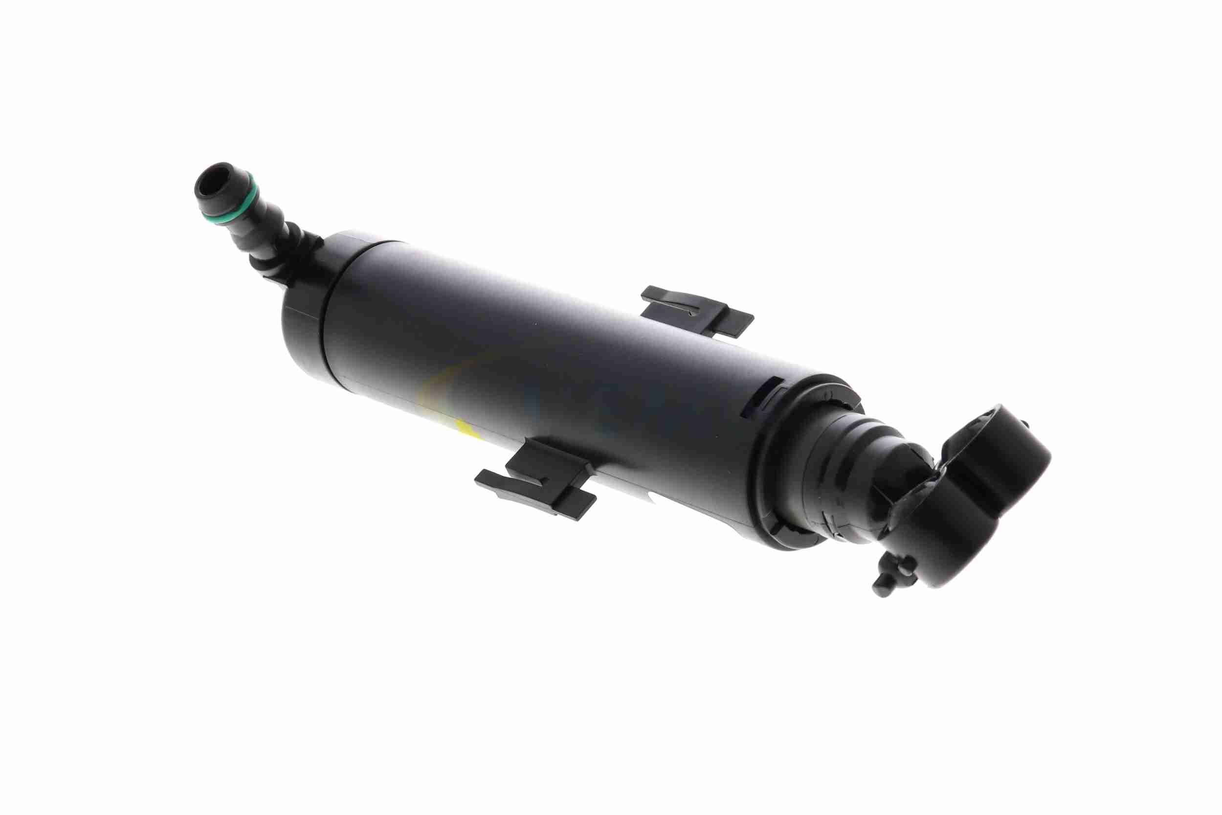 Vemo Koplampwissermotor V10-08-0507