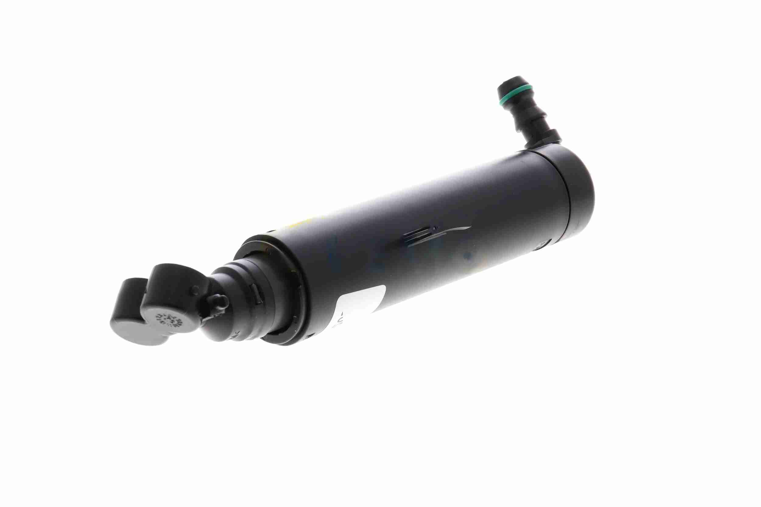 Vemo Koplampwissermotor V10-08-0507