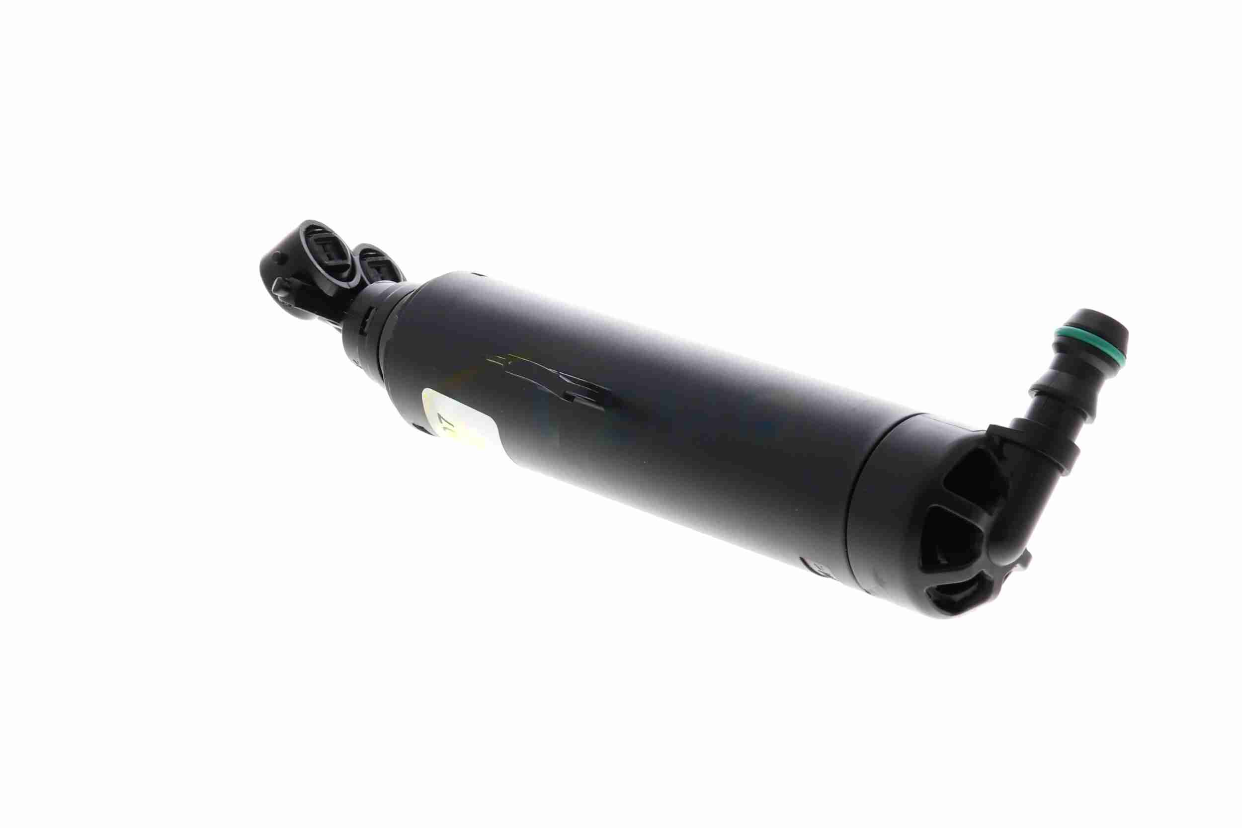 Vemo Koplampwissermotor V10-08-0507