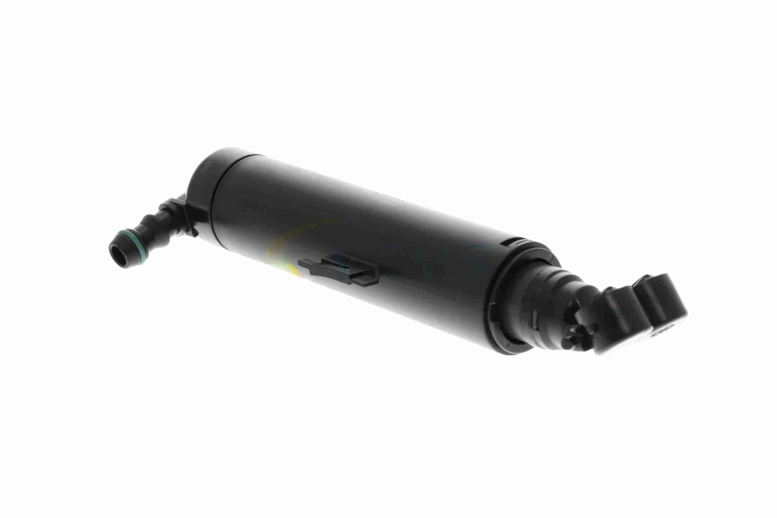 Vemo Koplampwissermotor V10-08-0508