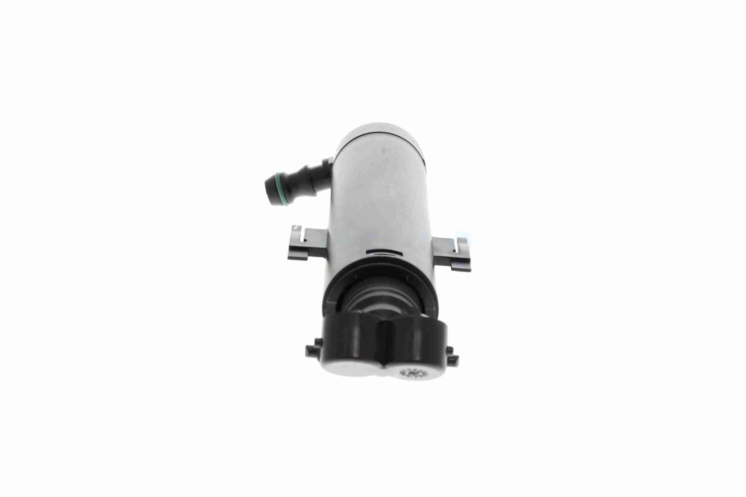 Vemo Koplampwissermotor V10-08-0508