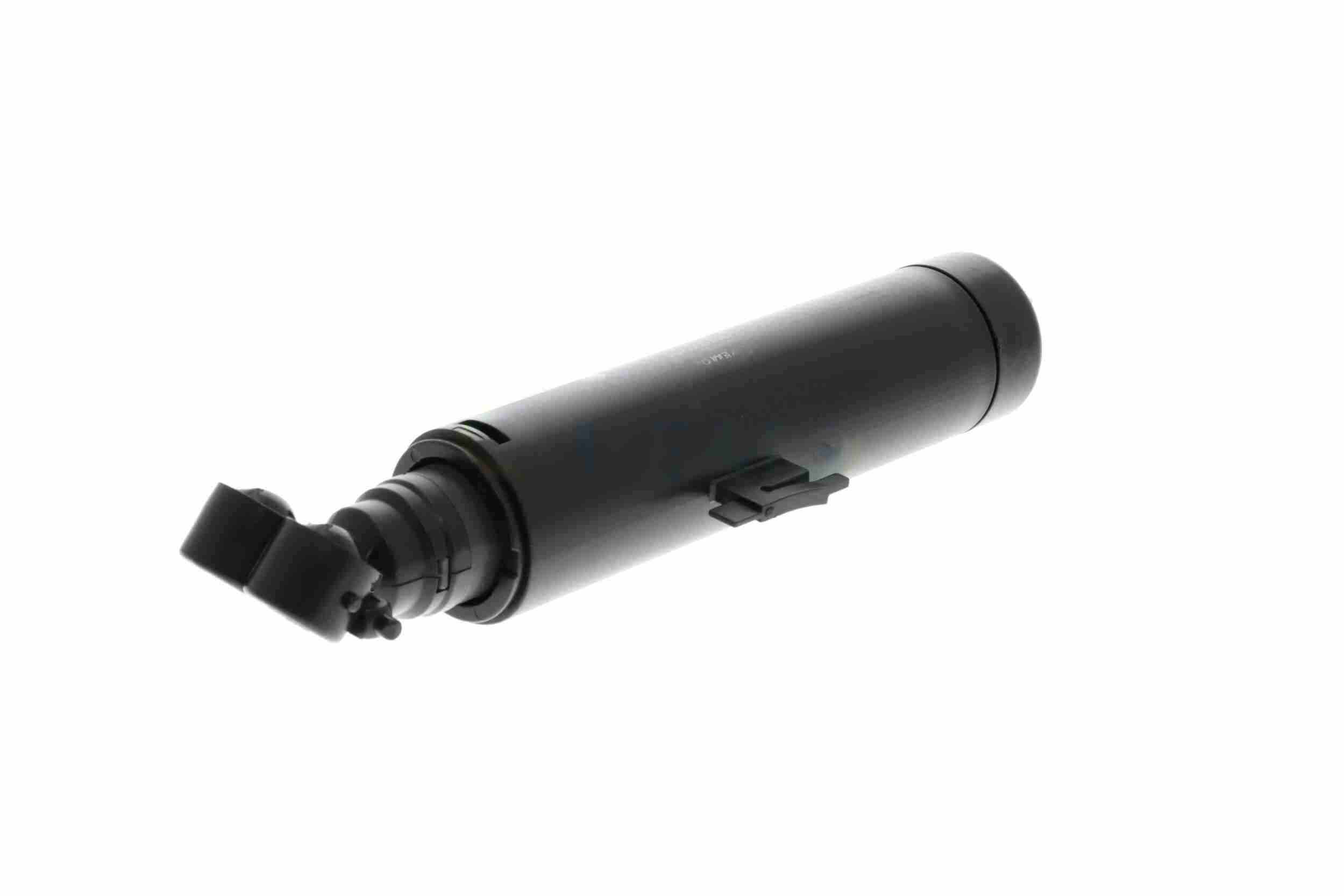 Vemo Koplampwissermotor V10-08-0508