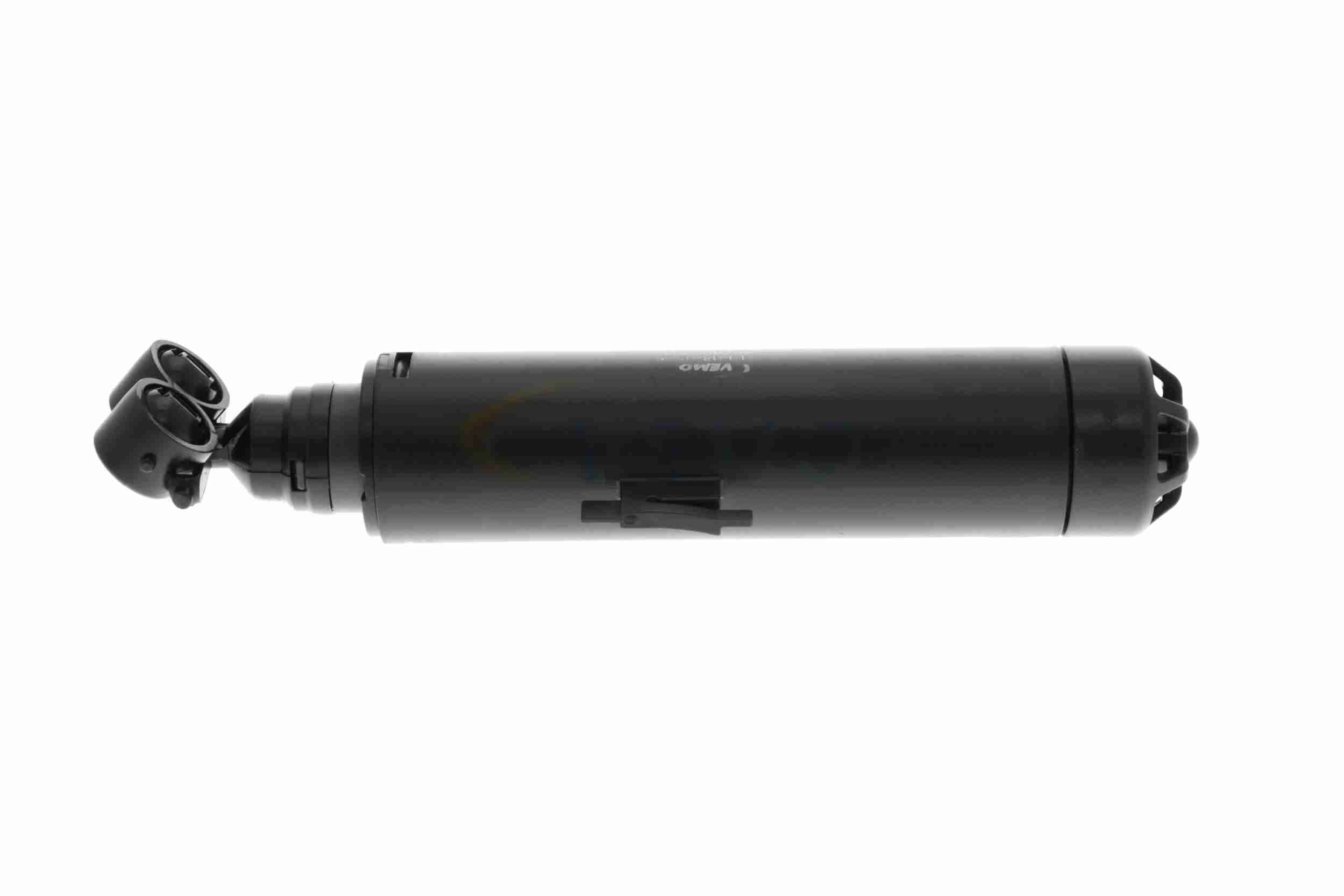 Vemo Koplampwissermotor V10-08-0508