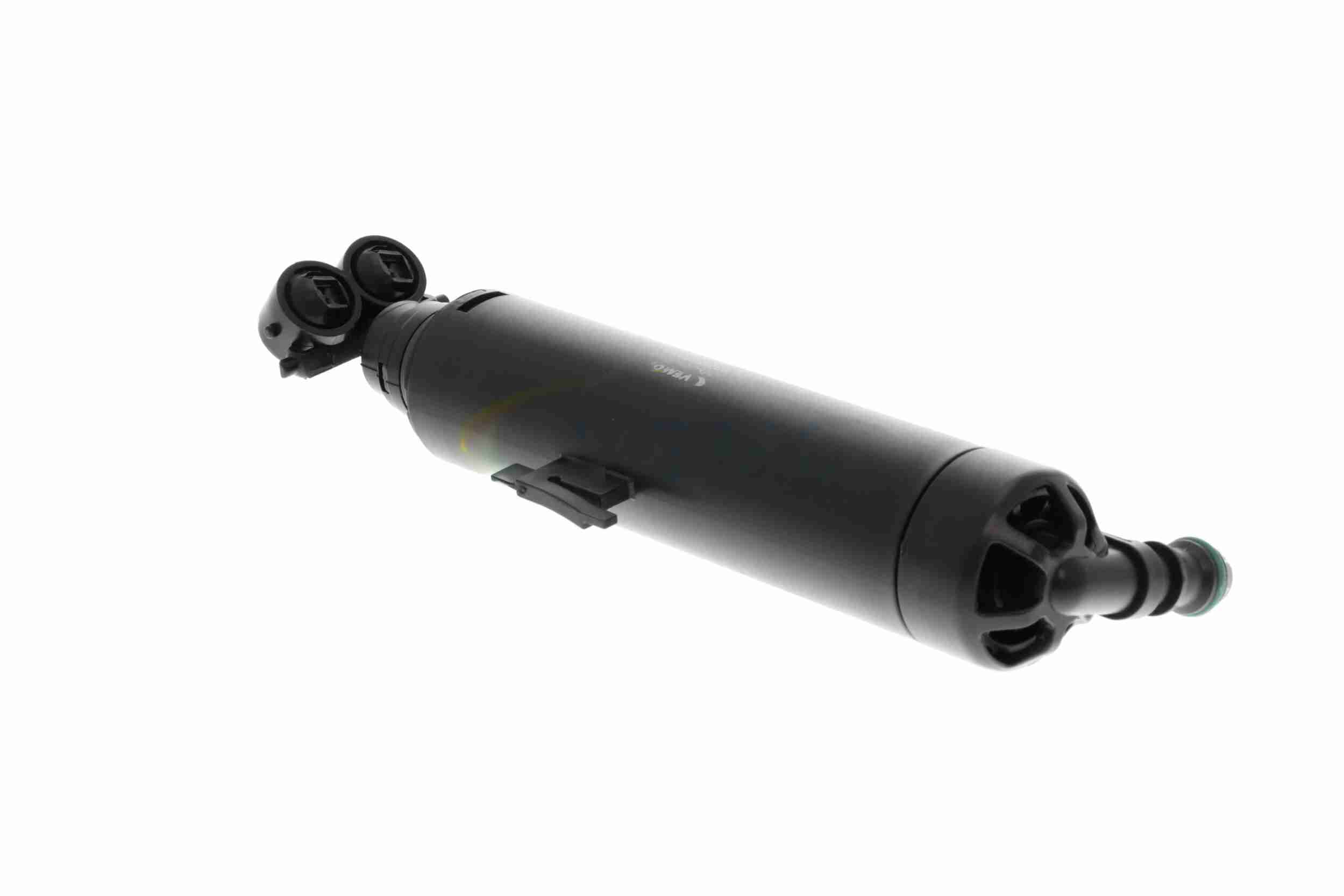 Vemo Koplampwissermotor V10-08-0508