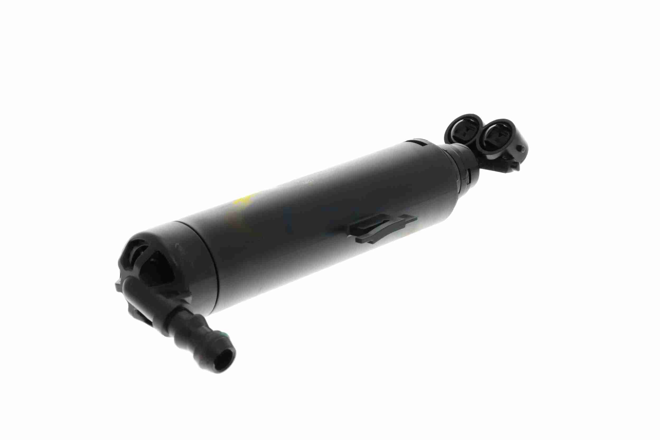 Vemo Koplampwissermotor V10-08-0508