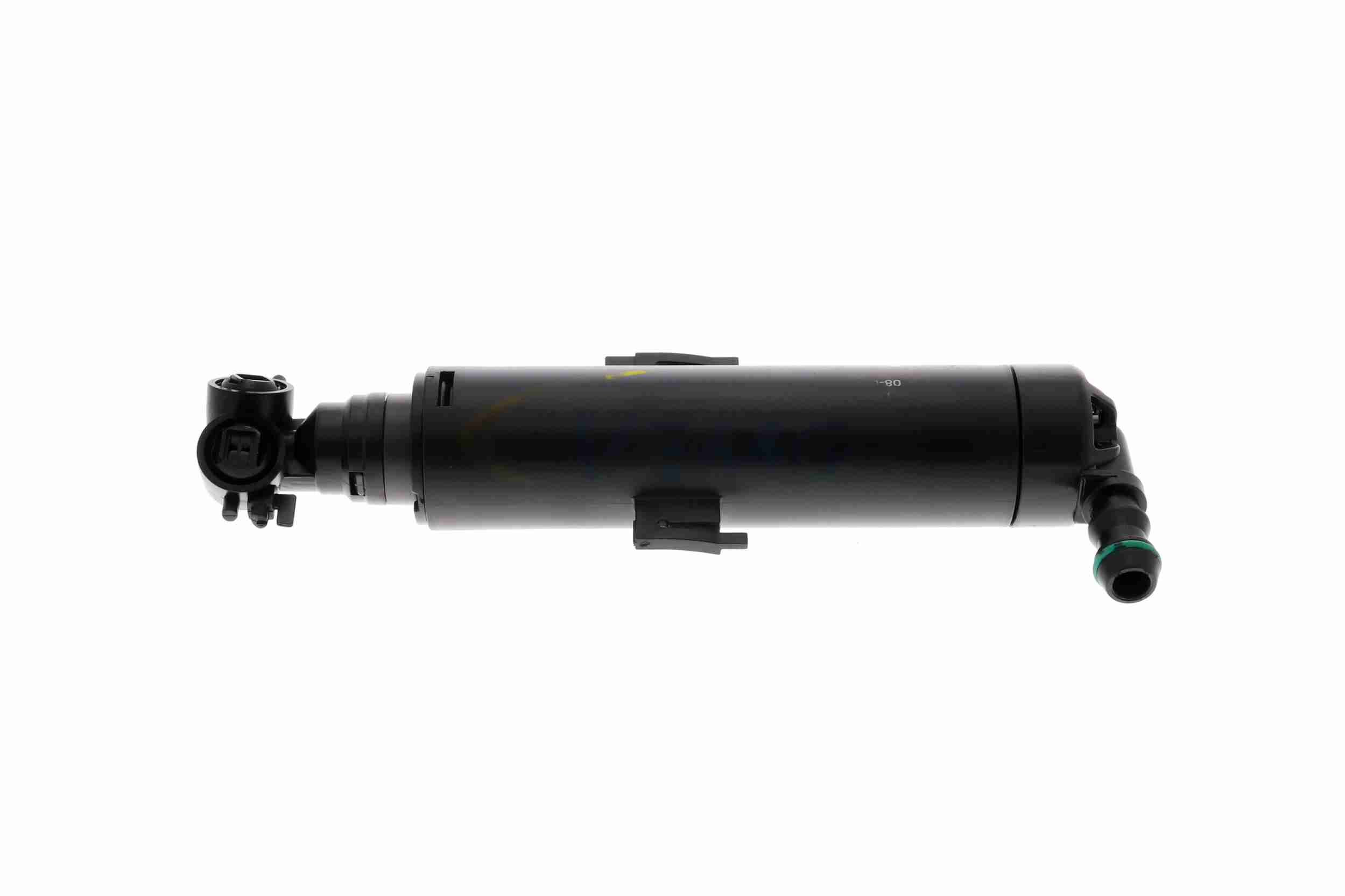 Vemo Koplampwissermotor V10-08-0509