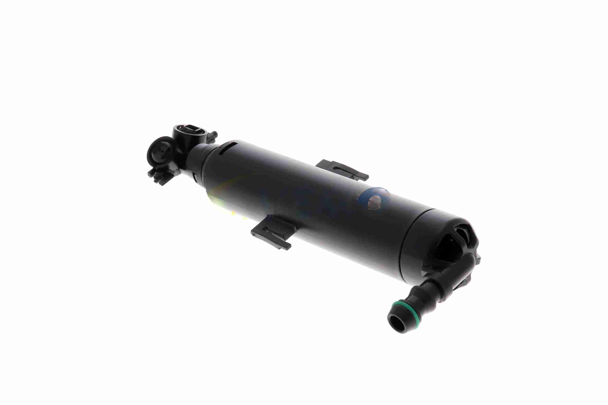 Vemo Koplampwissermotor V10-08-0509