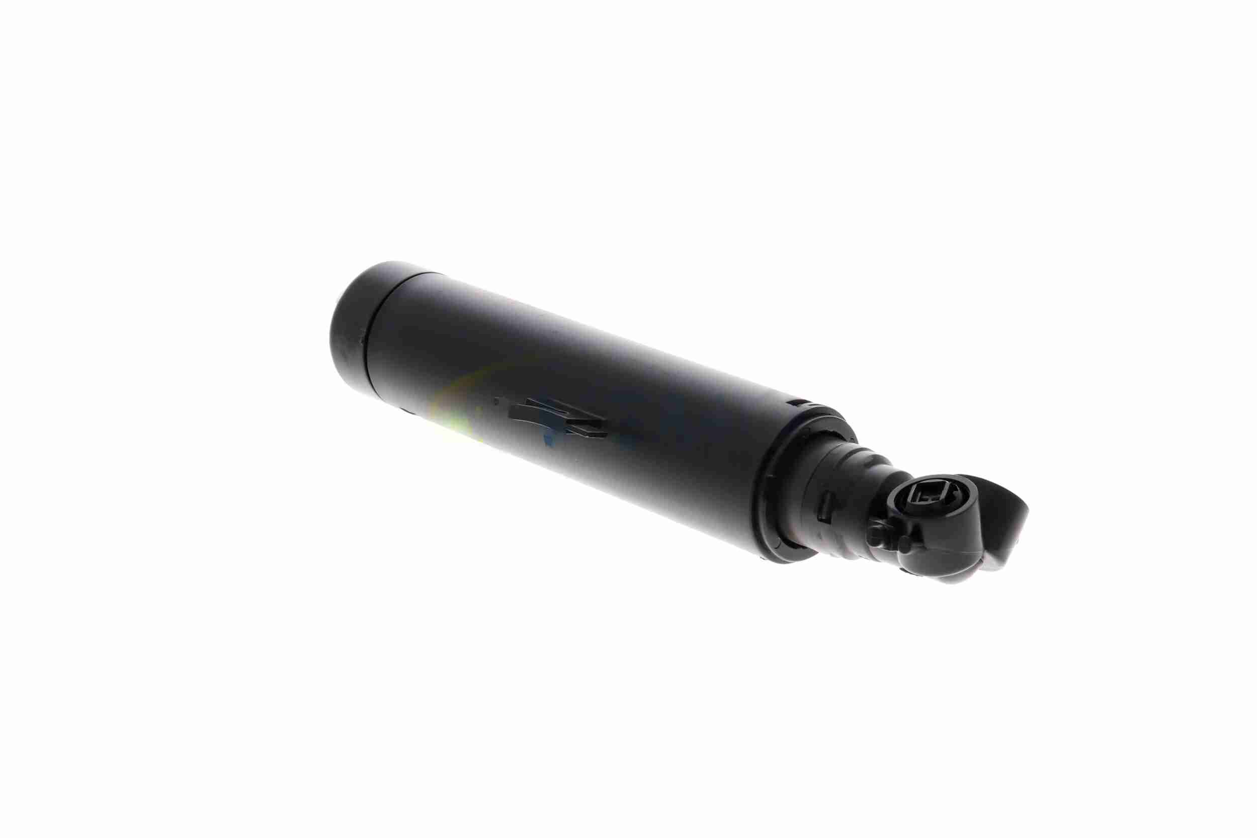 Vemo Koplampwissermotor V10-08-0509