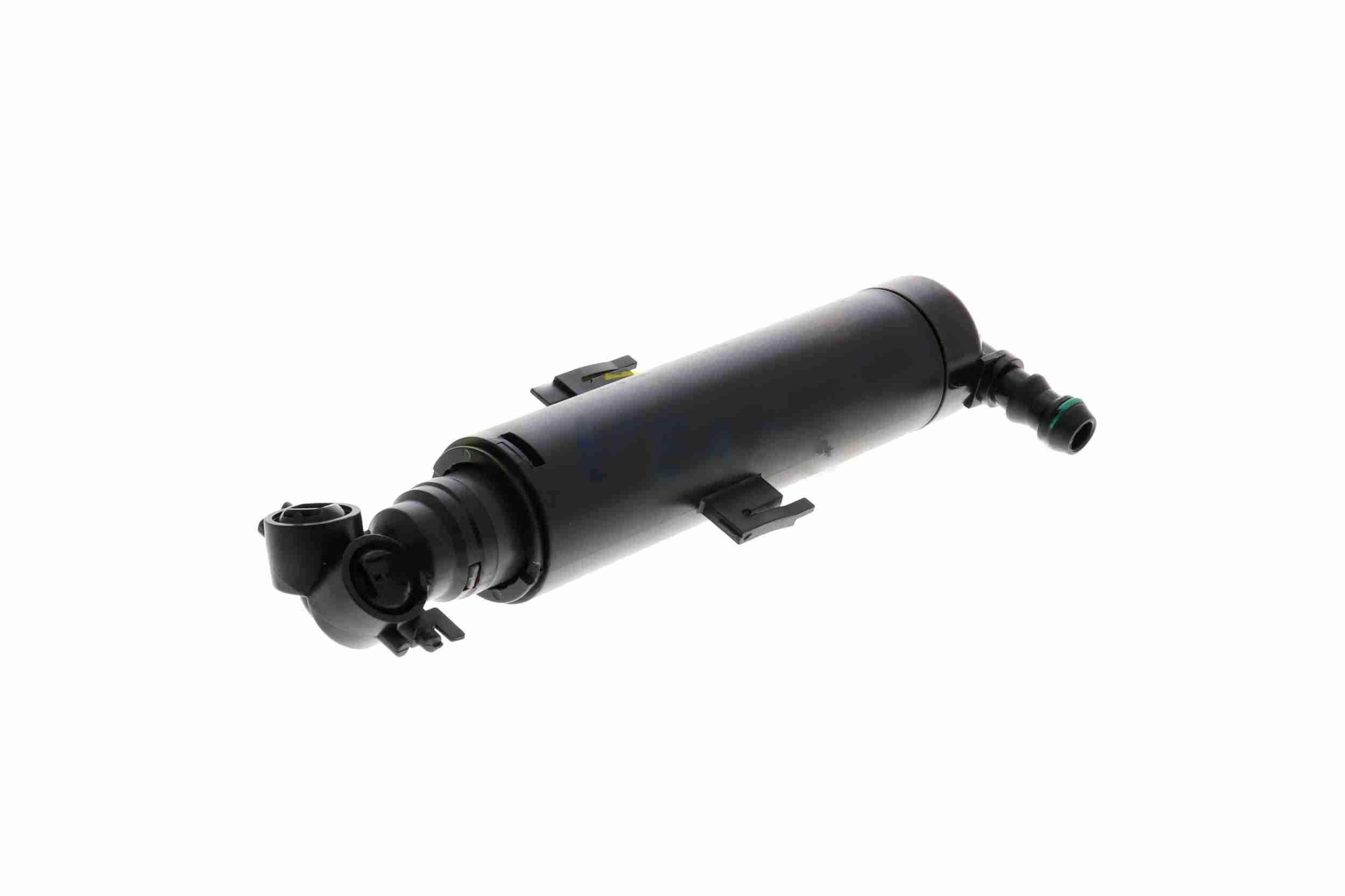 Vemo Koplampwissermotor V10-08-0509