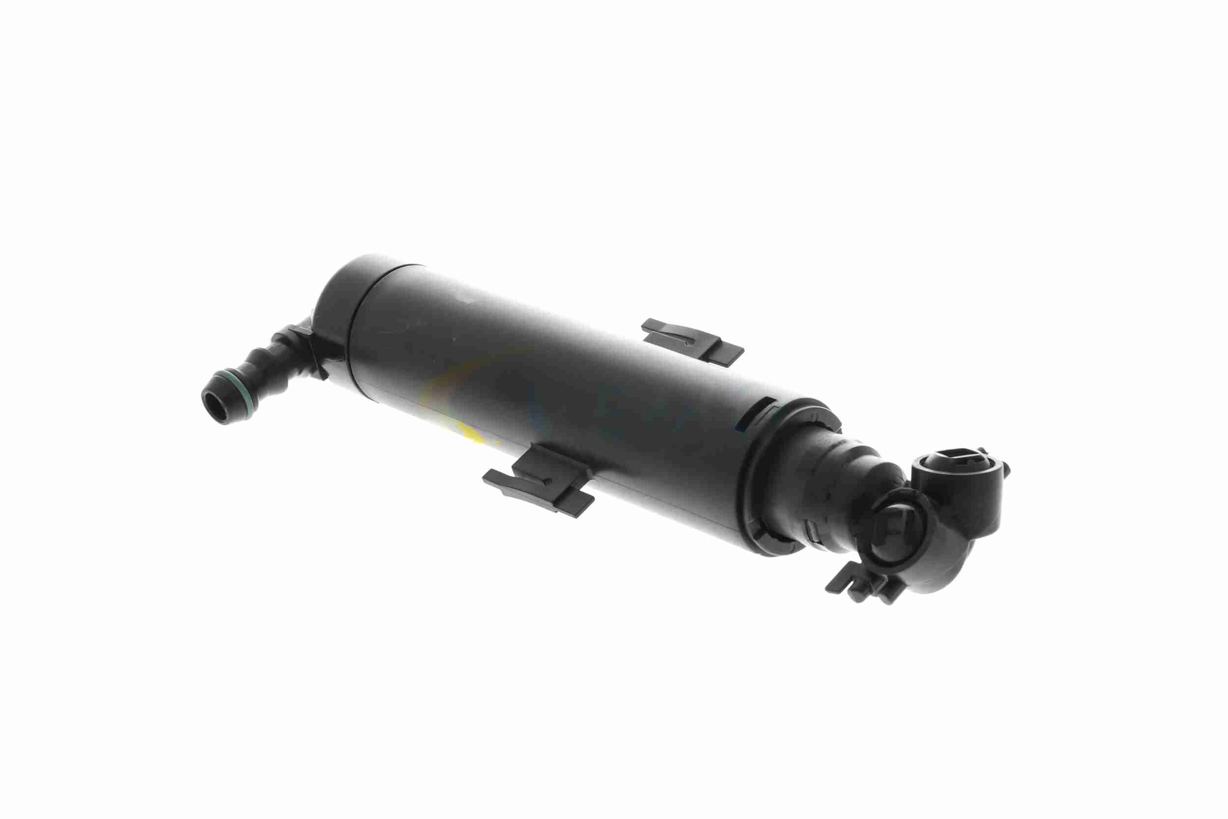 Vemo Koplampwissermotor V10-08-0510