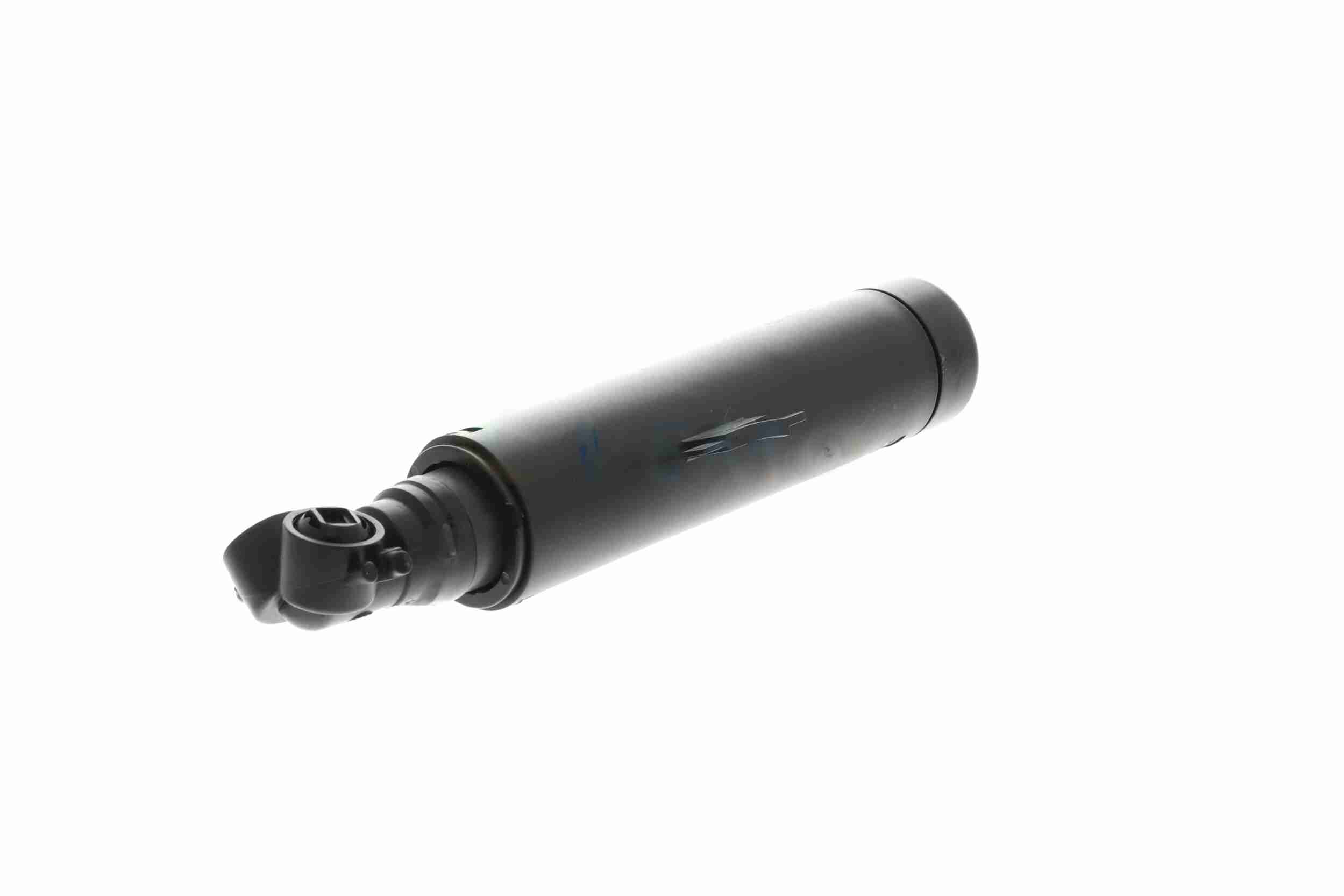 Vemo Koplampwissermotor V10-08-0510