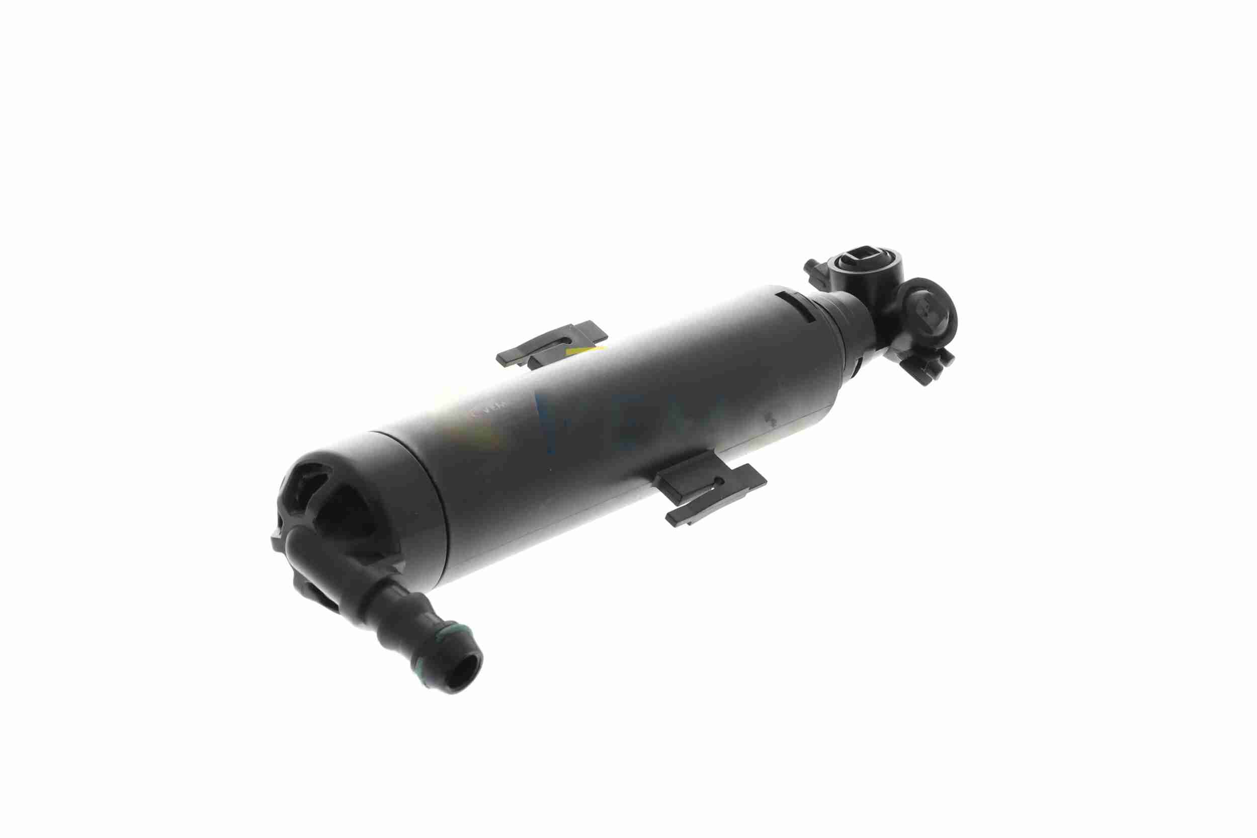 Vemo Koplampwissermotor V10-08-0510