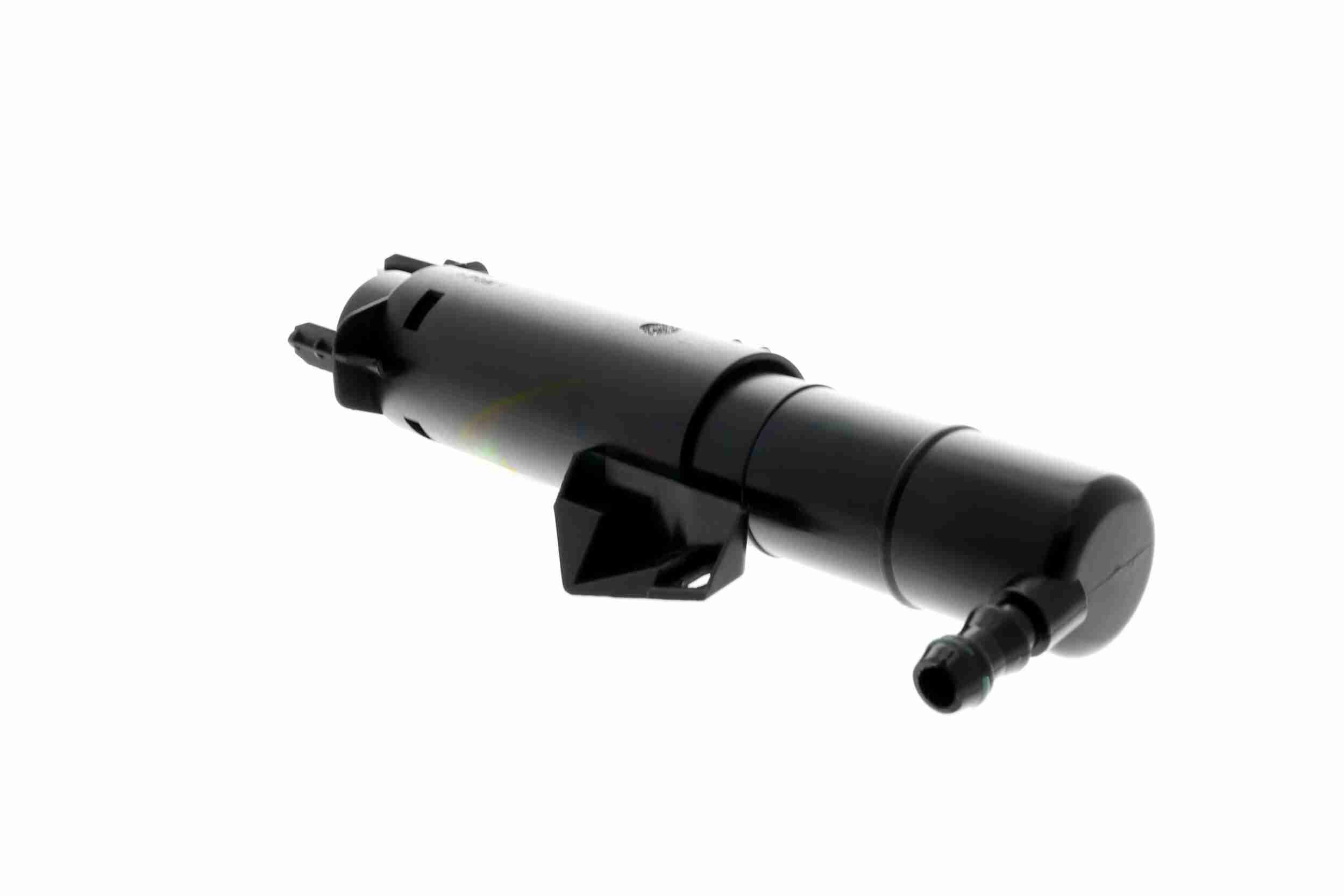 Vemo Koplampwissermotor V10-08-0511