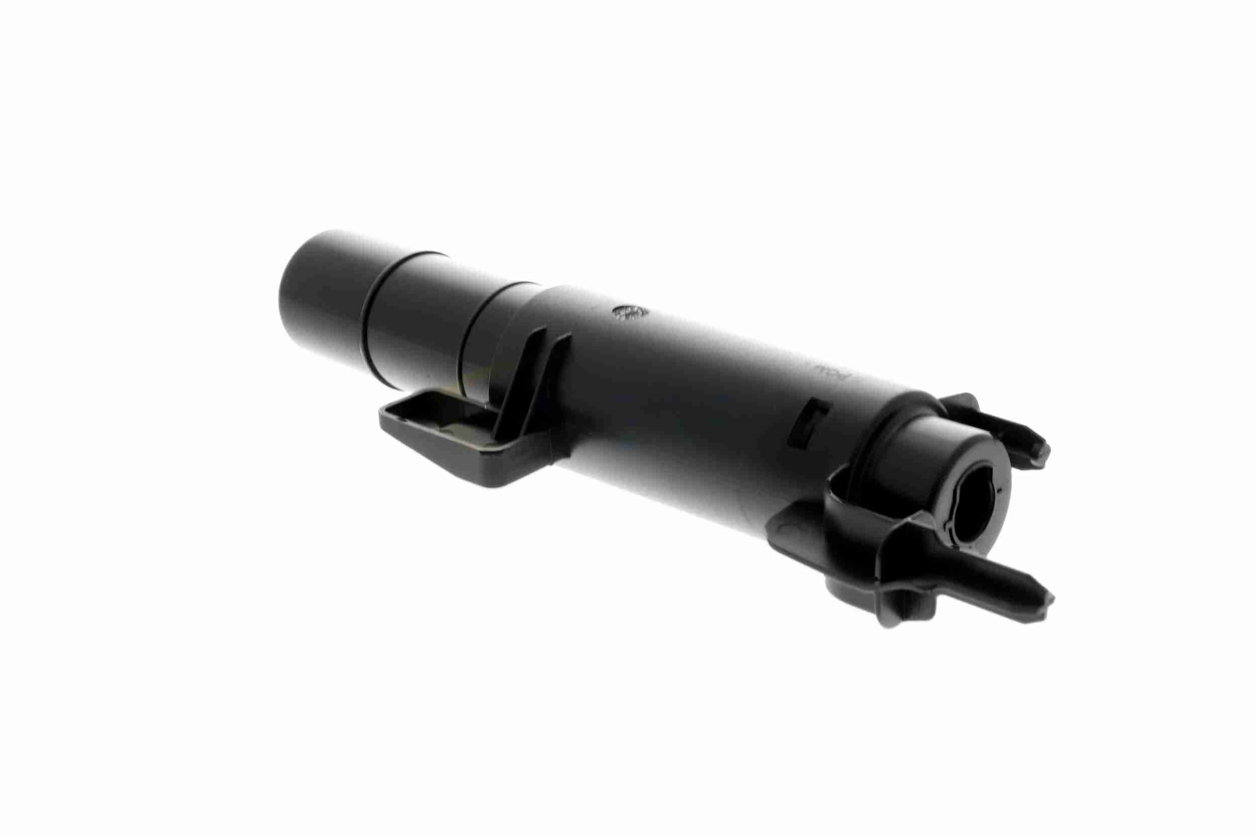 Vemo Koplampwissermotor V10-08-0511