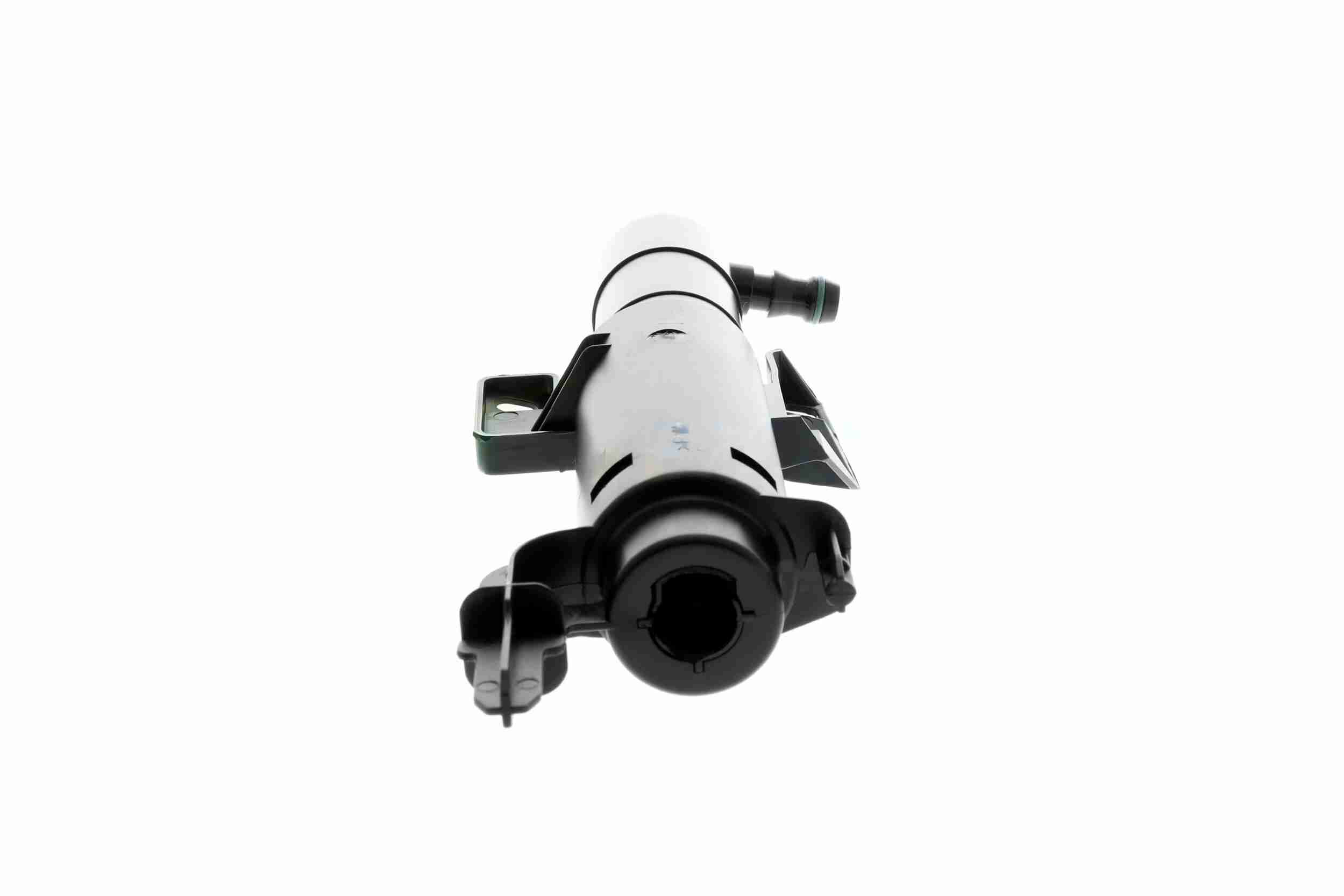 Vemo Koplampwissermotor V10-08-0511