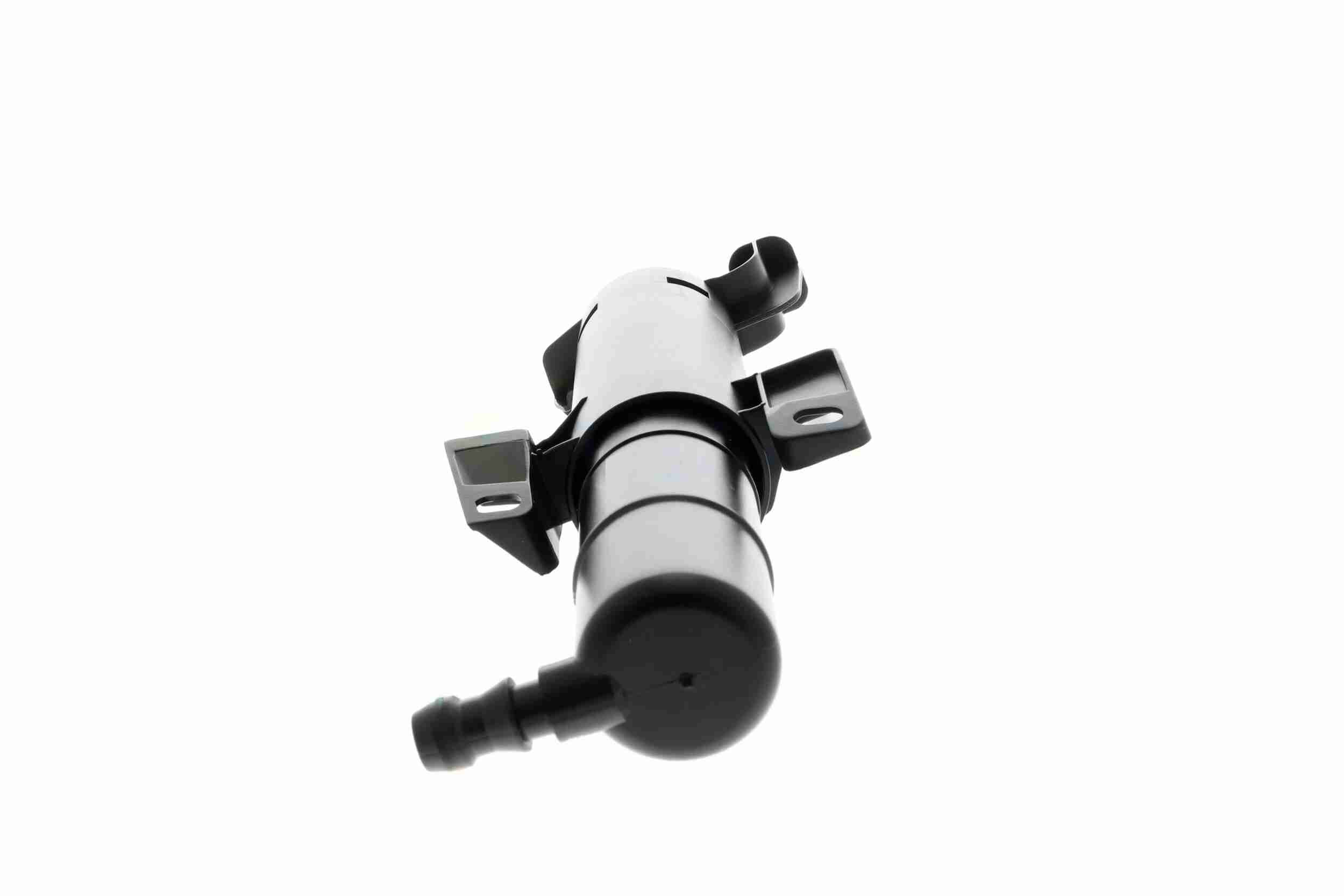 Vemo Koplampwissermotor V10-08-0512