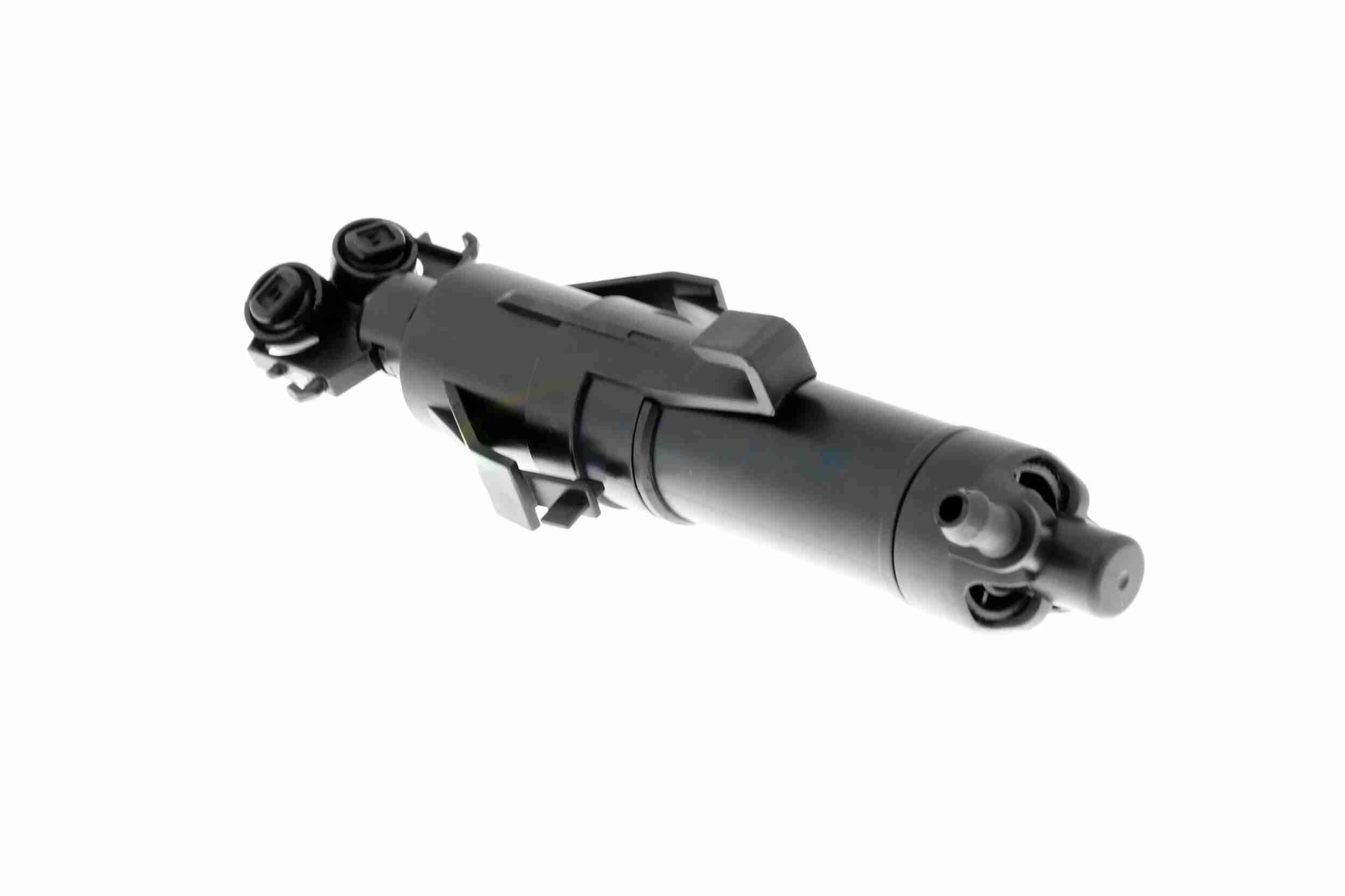 Vemo Koplampwissermotor V10-08-0513