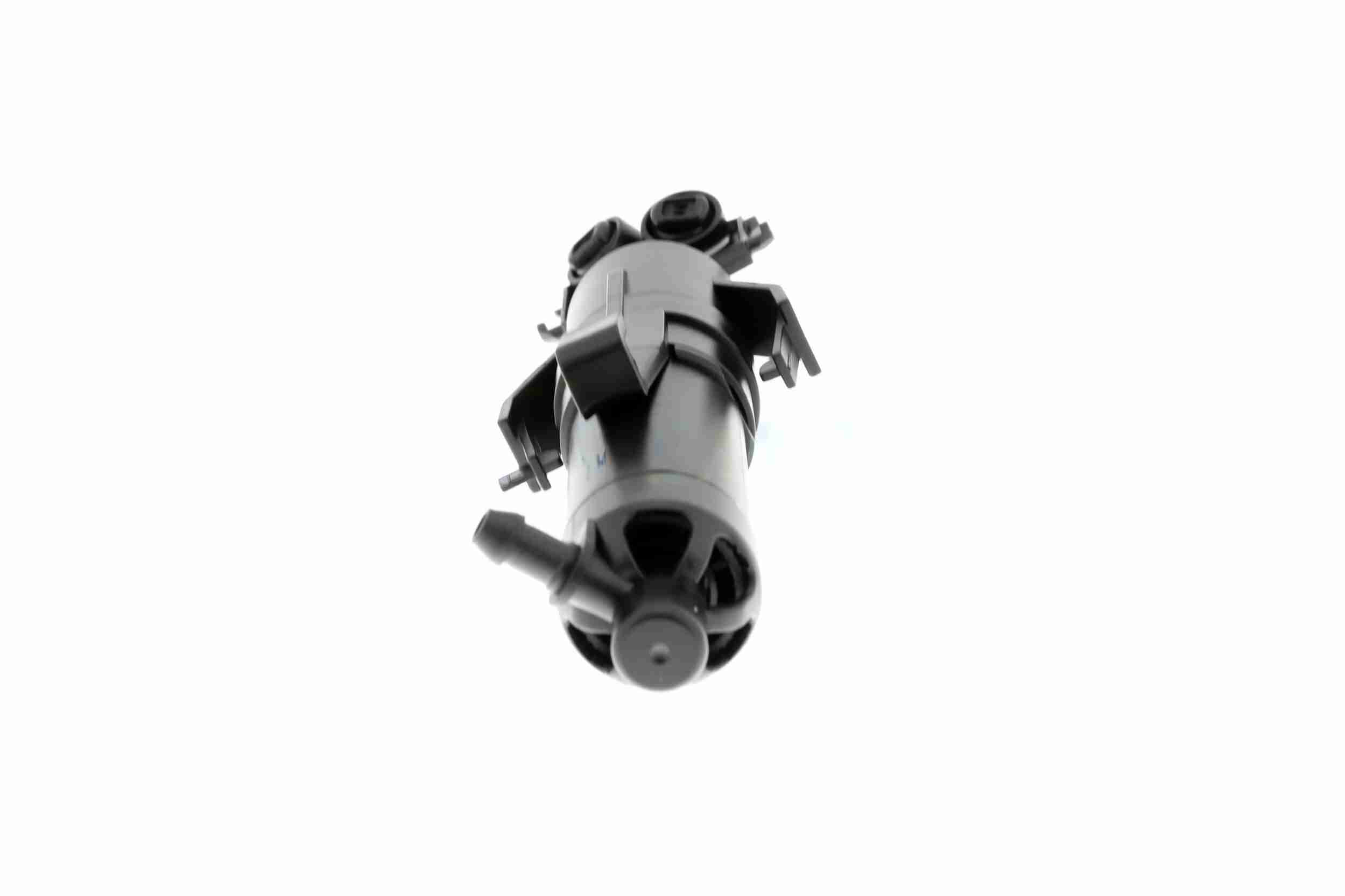 Vemo Koplampwissermotor V10-08-0513