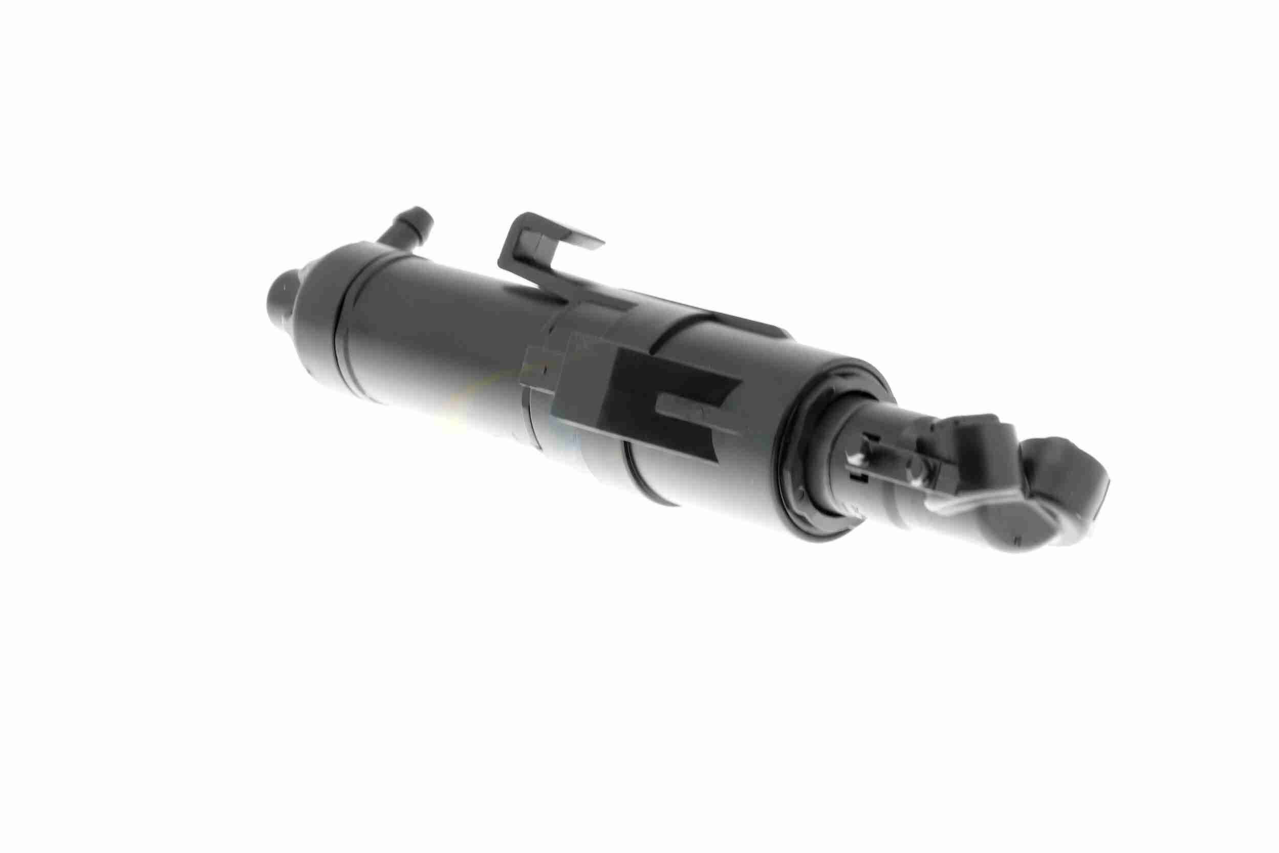 Vemo Koplampwissermotor V10-08-0513