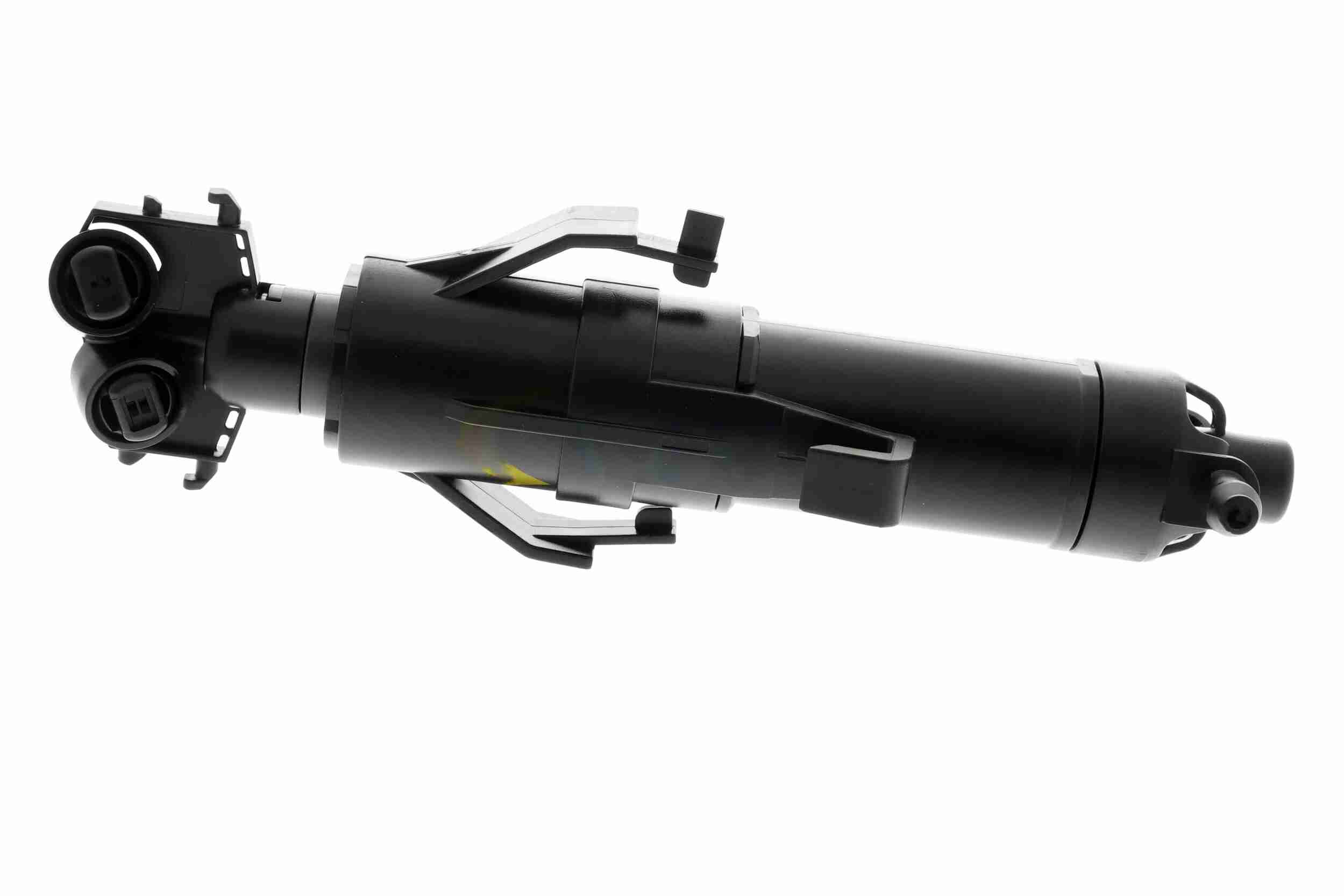 Vemo Koplampwissermotor V10-08-0514