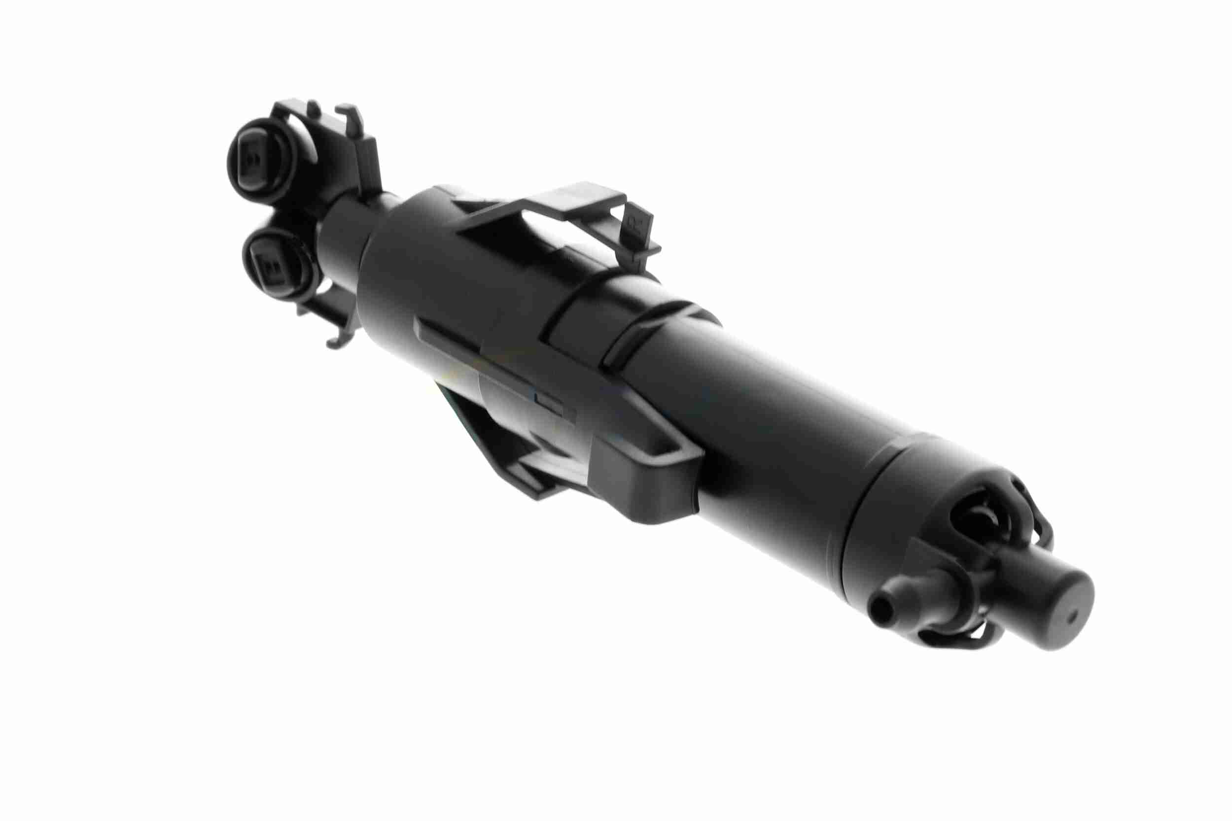 Vemo Koplampwissermotor V10-08-0514