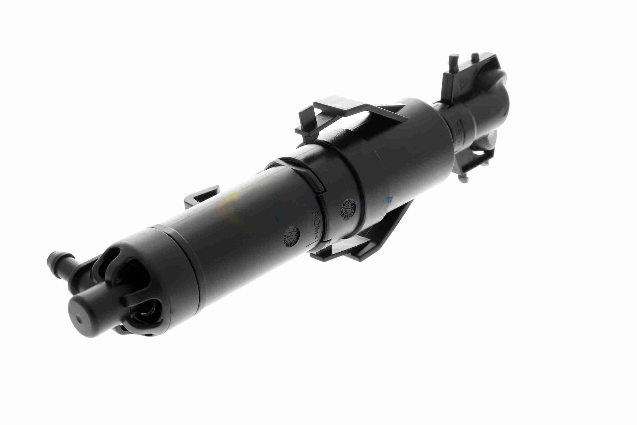 Vemo Koplampwissermotor V10-08-0514