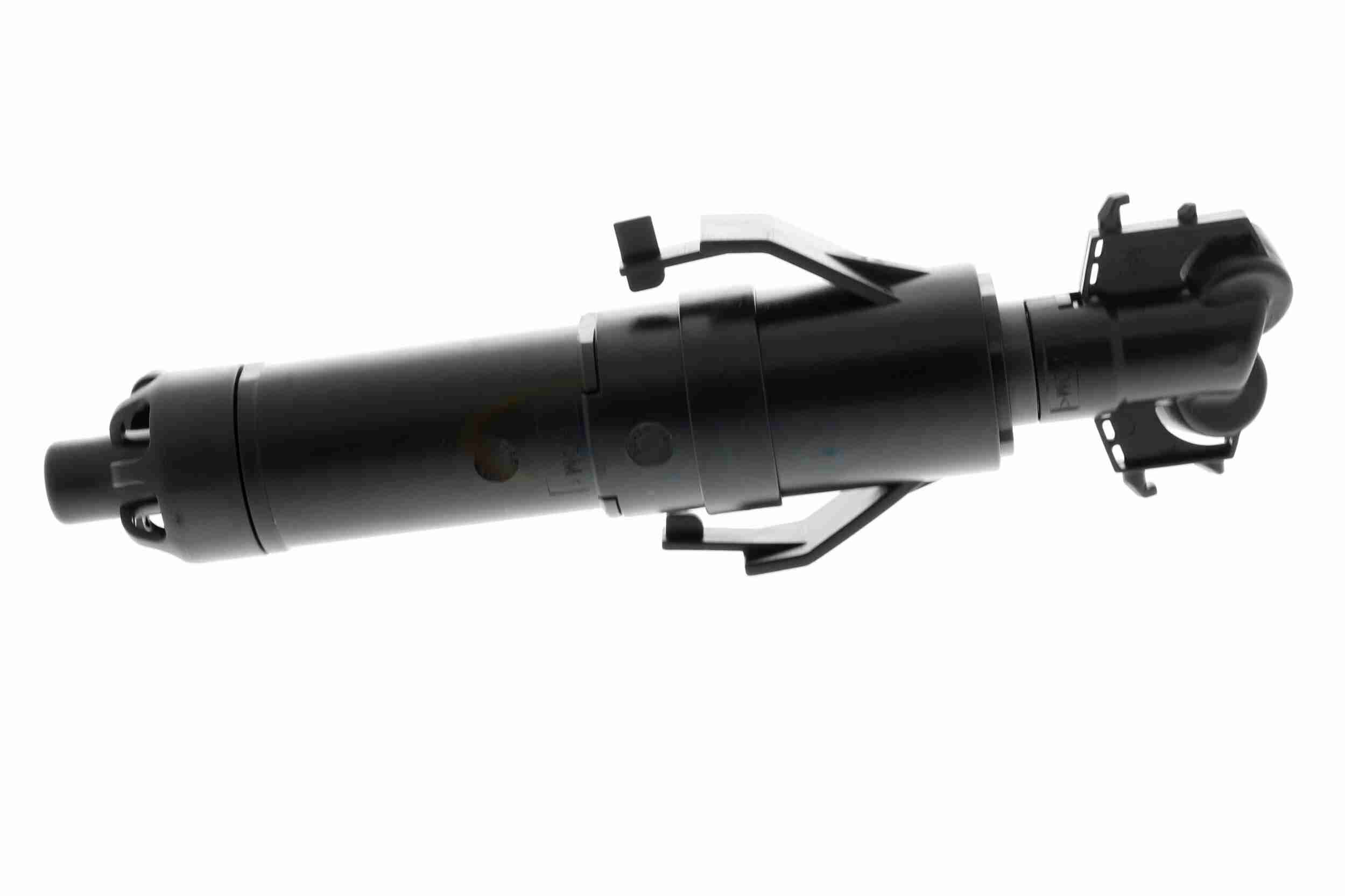 Vemo Koplampwissermotor V10-08-0514