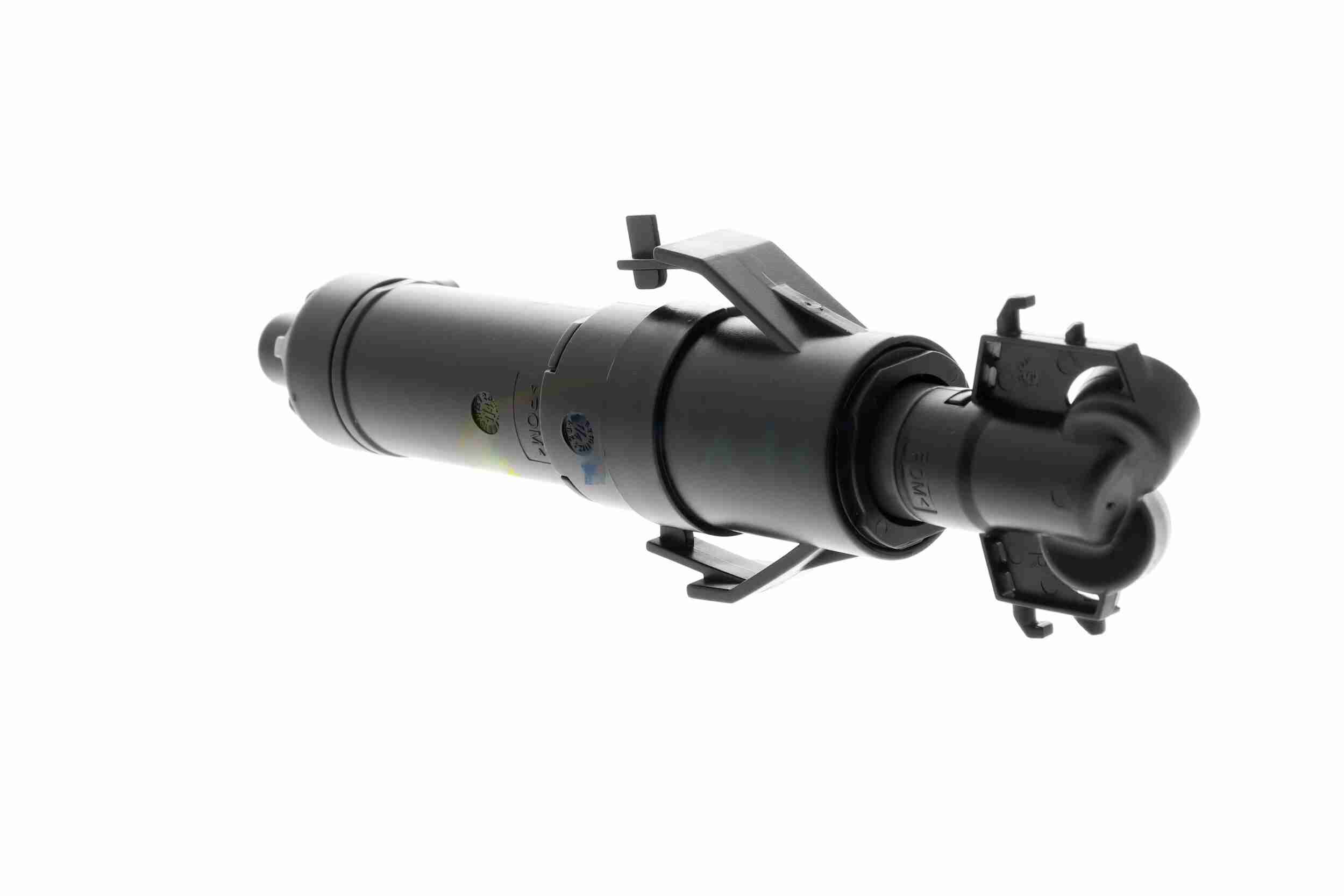 Vemo Koplampwissermotor V10-08-0514