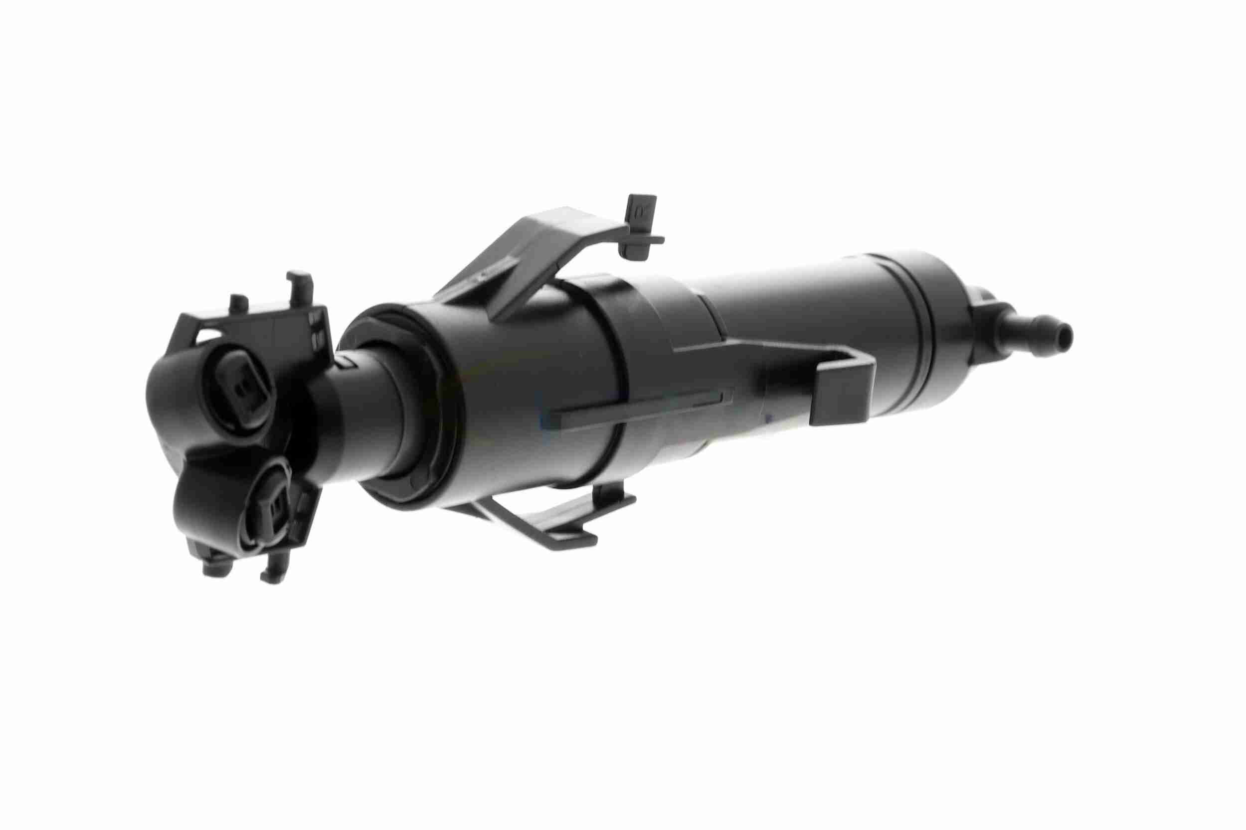 Vemo Koplampwissermotor V10-08-0514