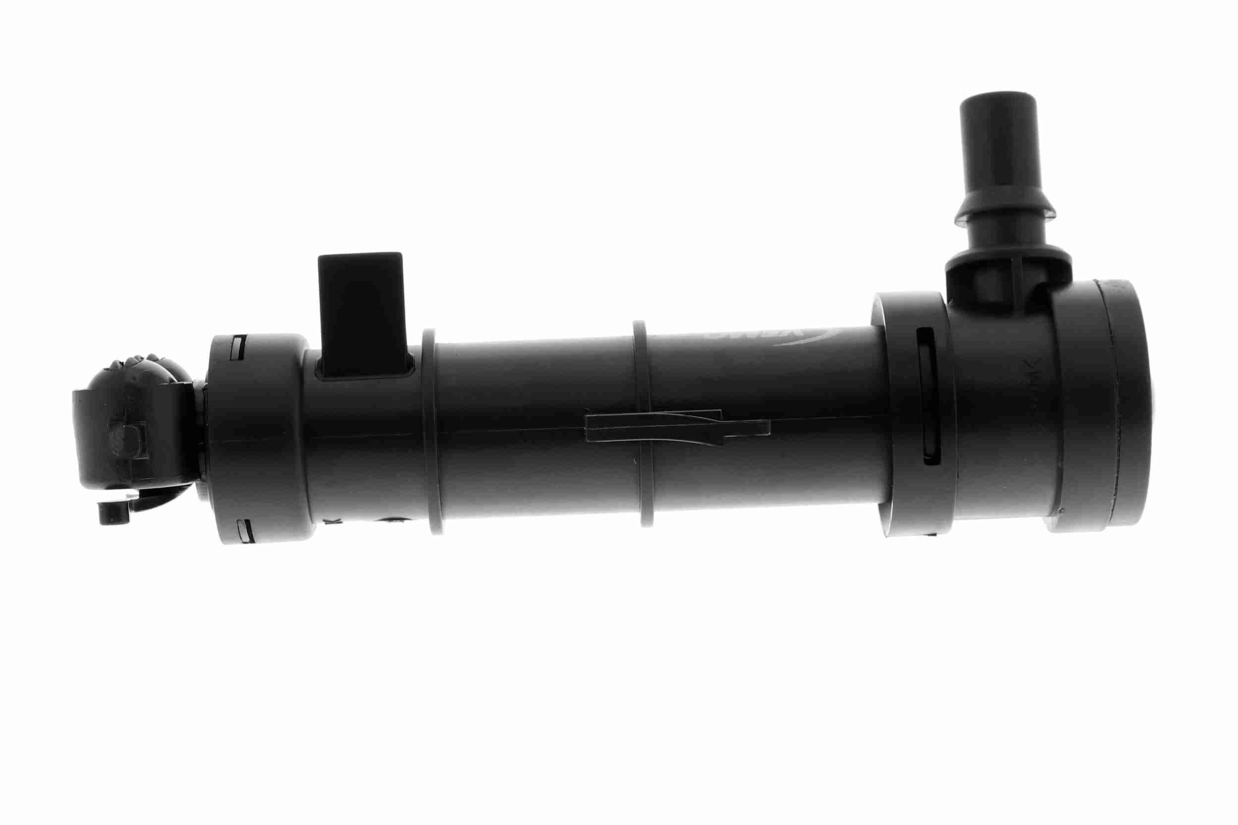 Vemo Koplampwissermotor V10-08-0515