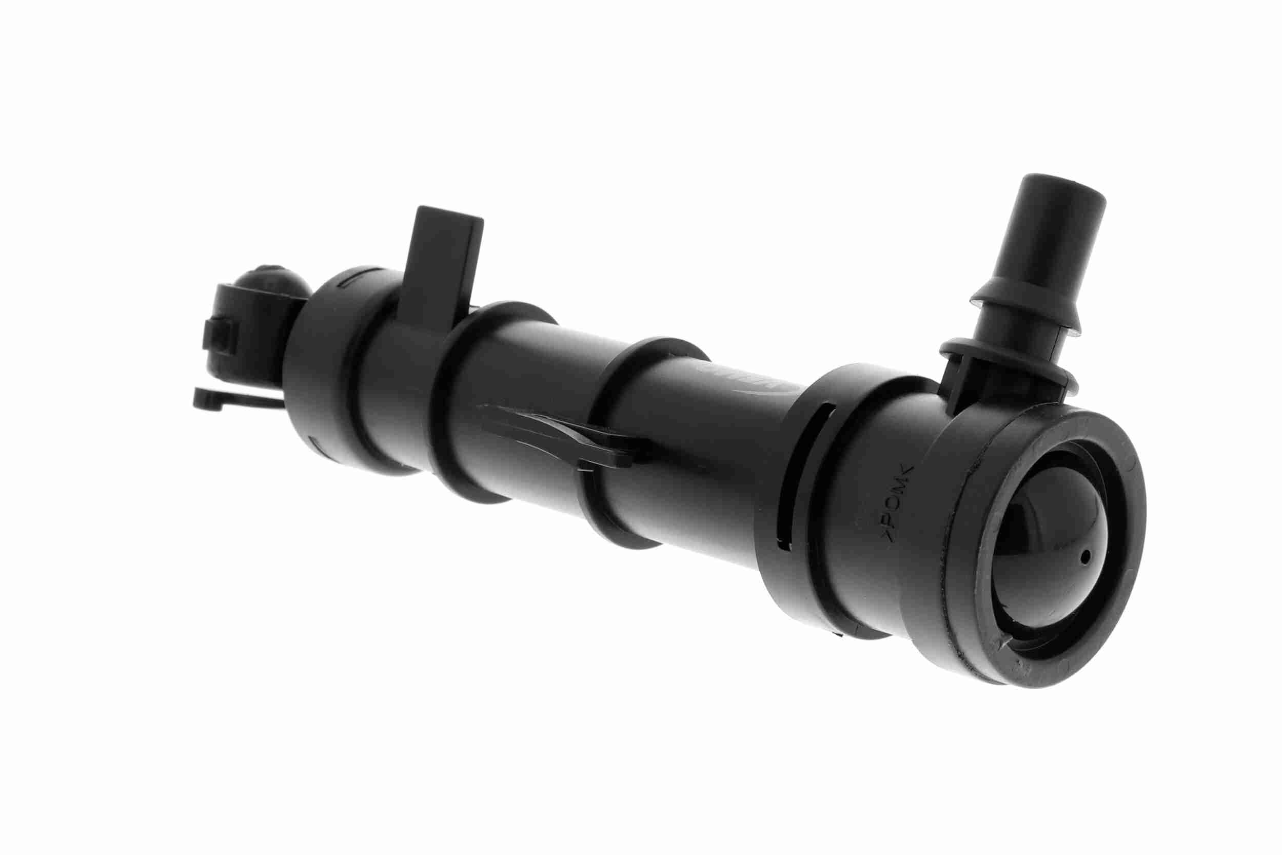 Vemo Koplampwissermotor V10-08-0515