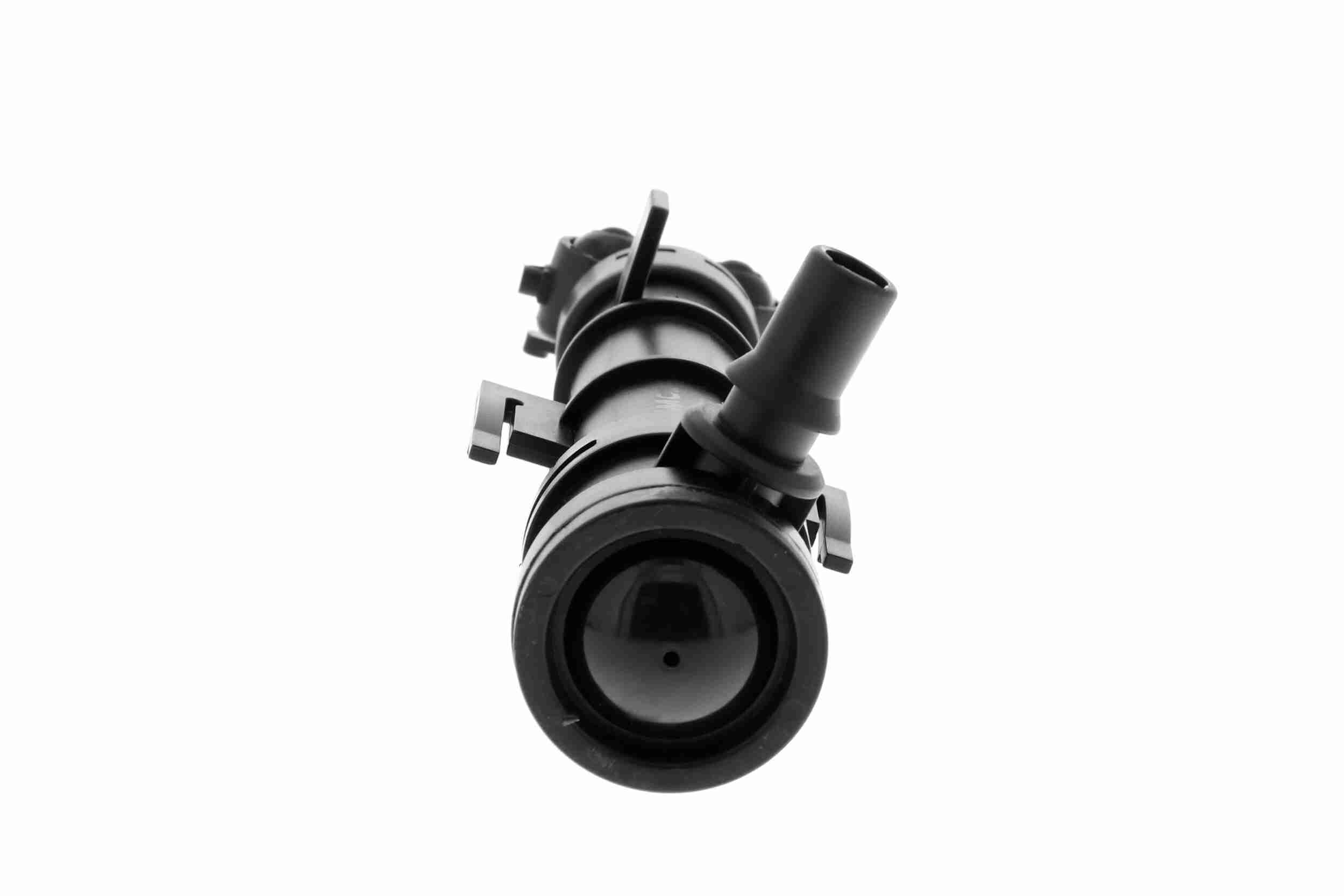 Vemo Koplampwissermotor V10-08-0515