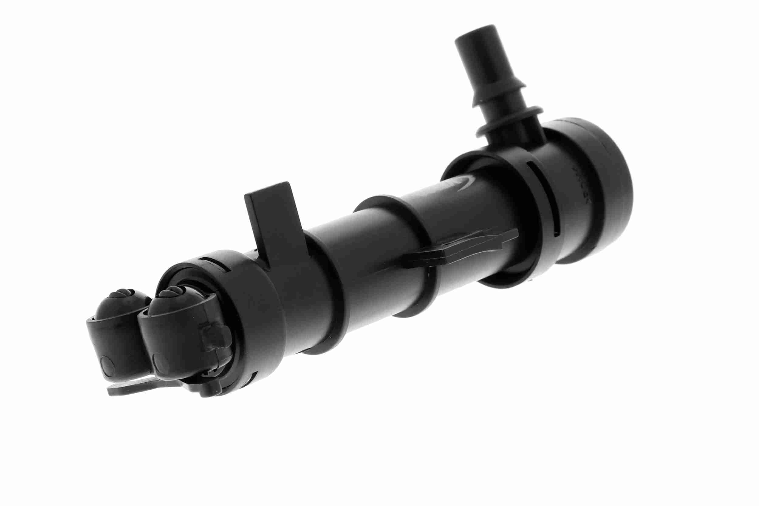 Vemo Koplampwissermotor V10-08-0515