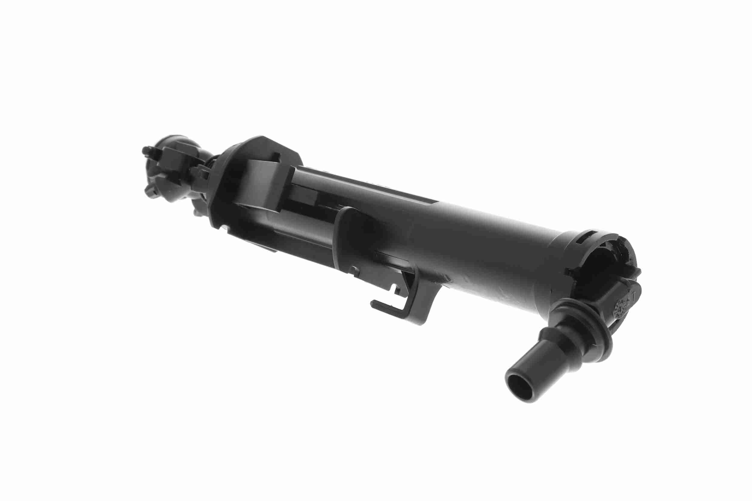 Vemo Koplampwissermotor V10-08-0517