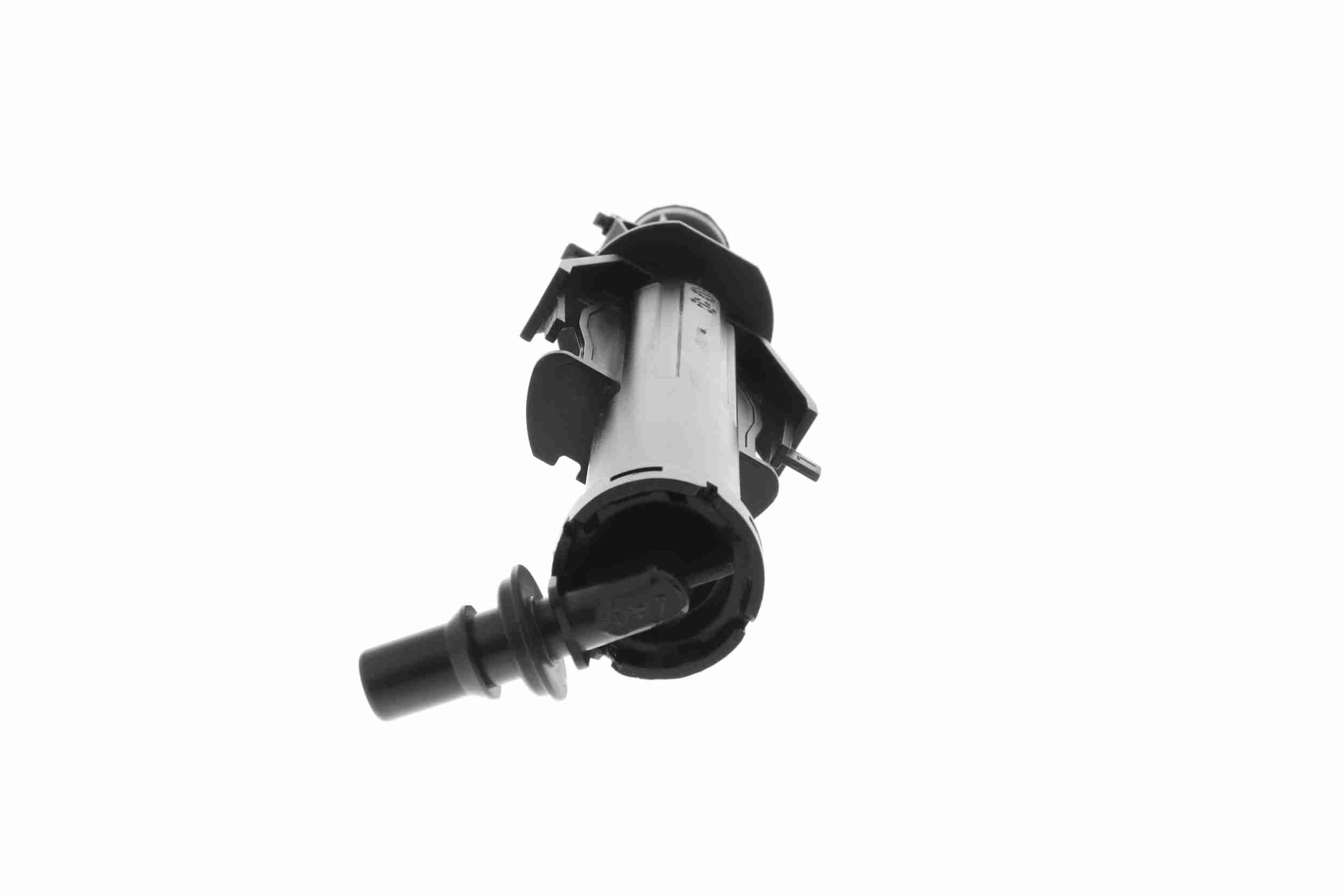 Vemo Koplampwissermotor V10-08-0517