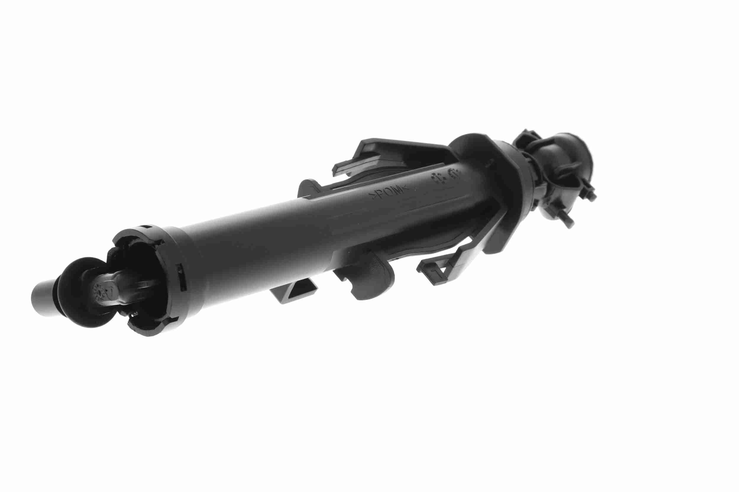 Vemo Koplampwissermotor V10-08-0517