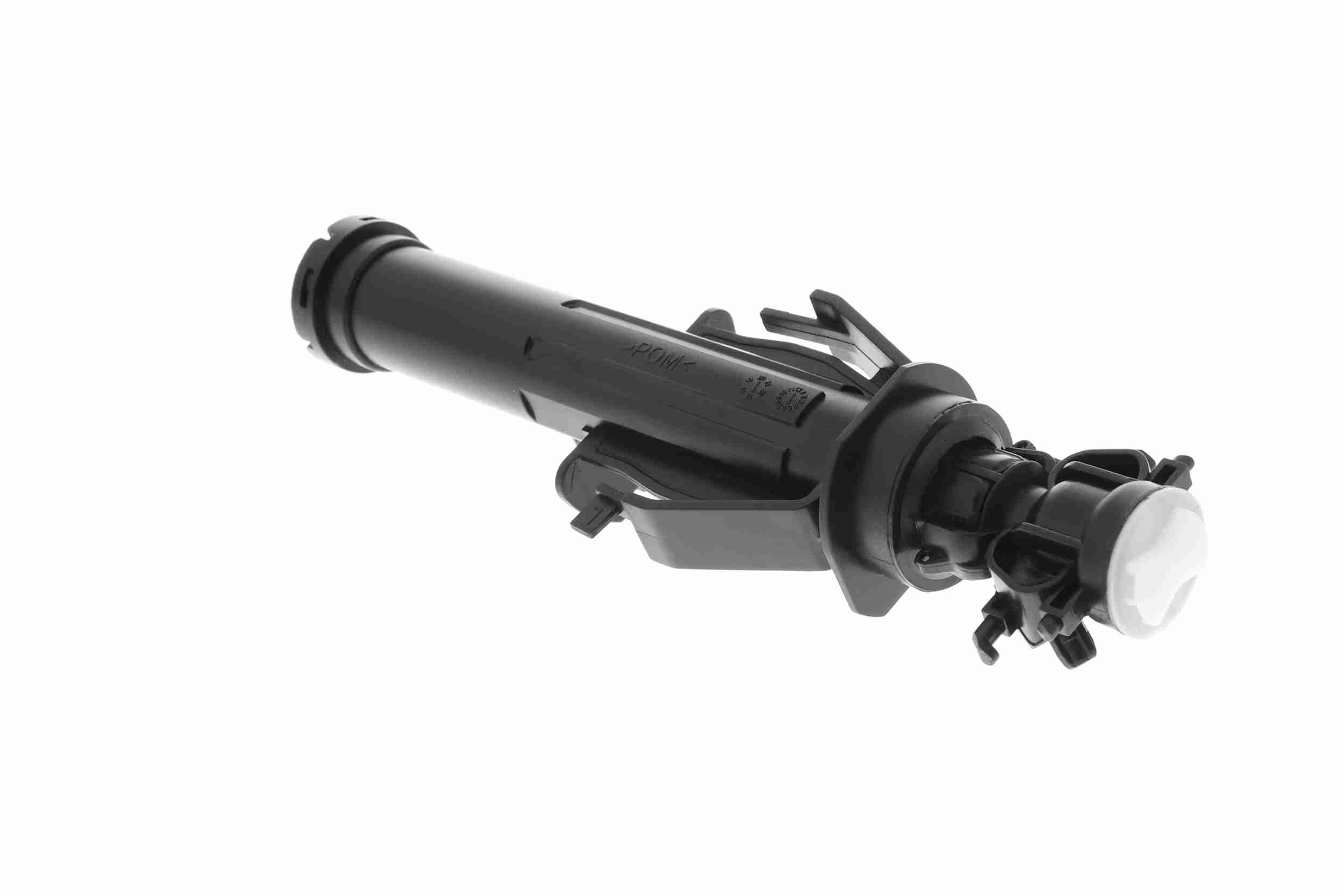 Vemo Koplampwissermotor V10-08-0517