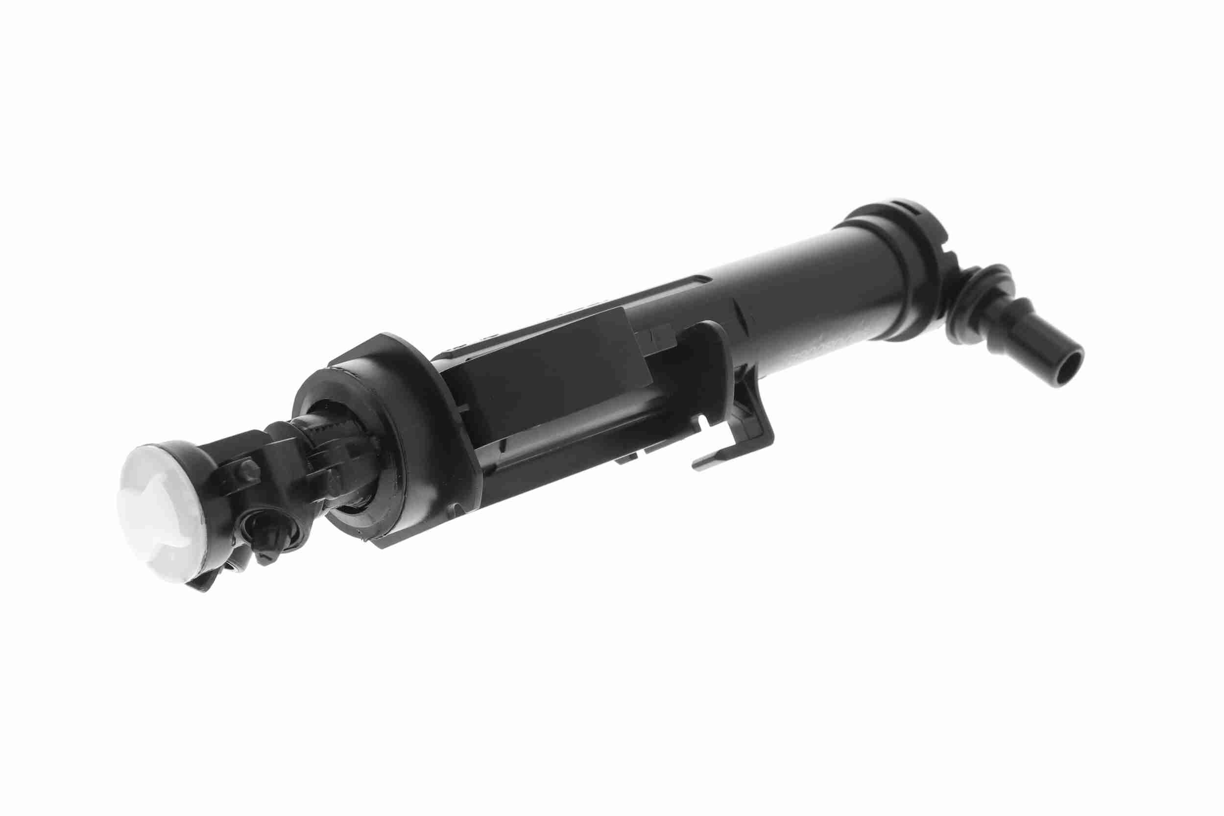 Vemo Koplampwissermotor V10-08-0517