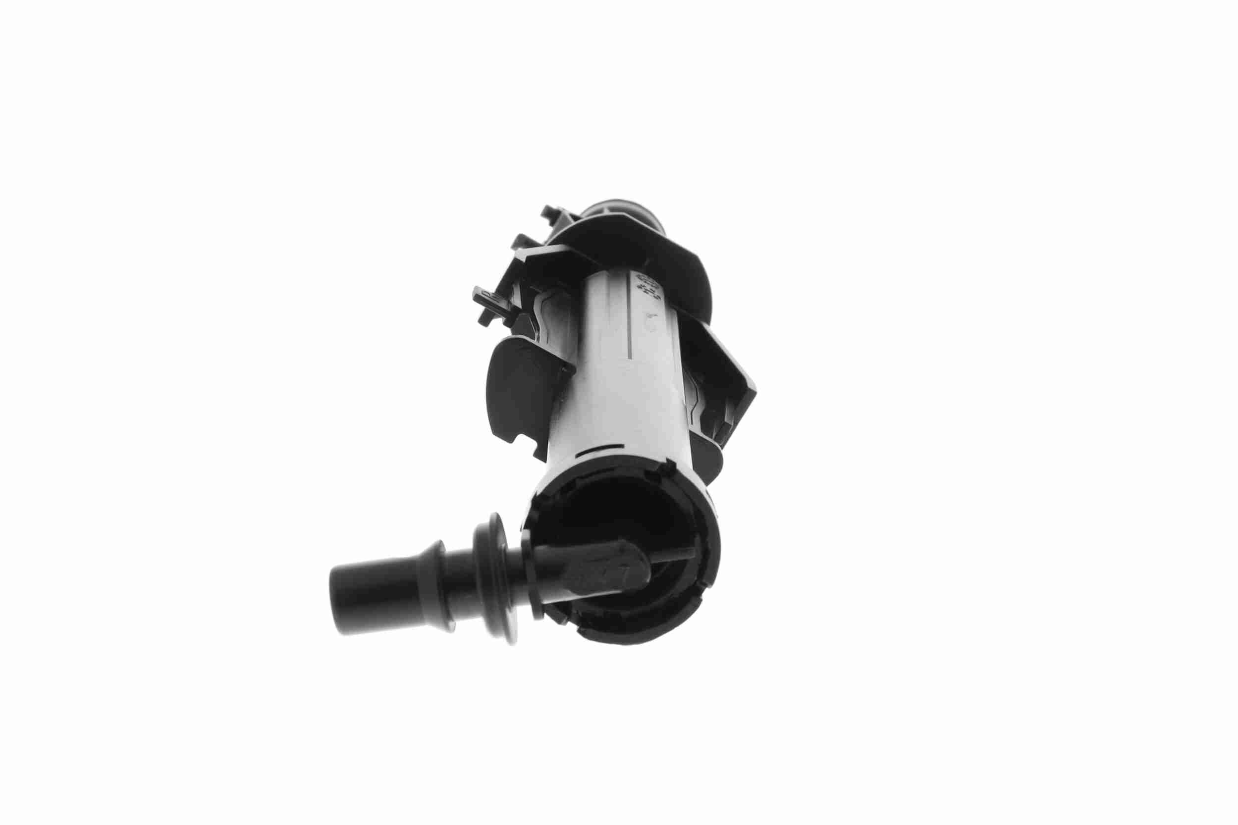 Vemo Koplampwissermotor V10-08-0518