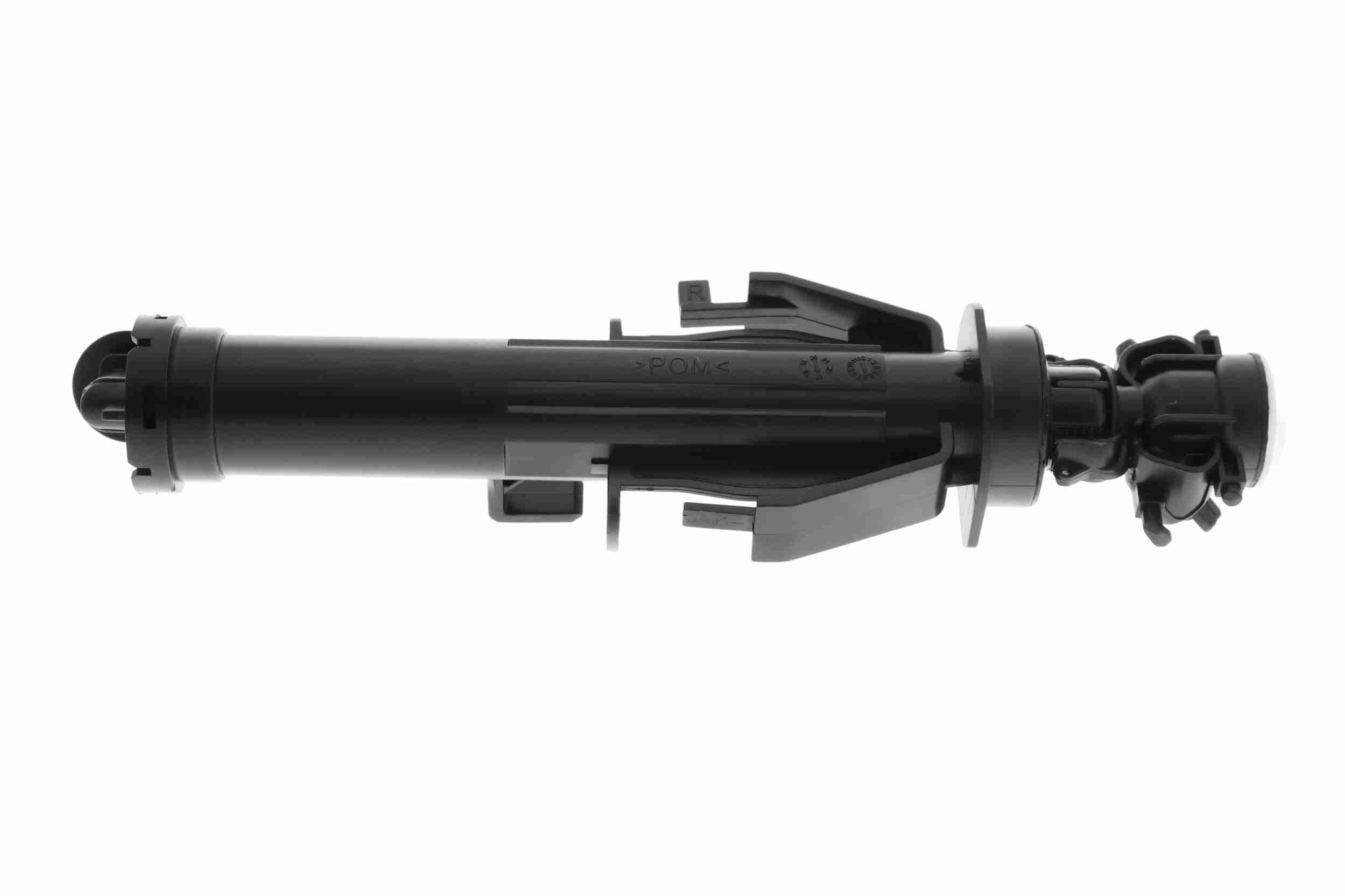 Vemo Koplampwissermotor V10-08-0518