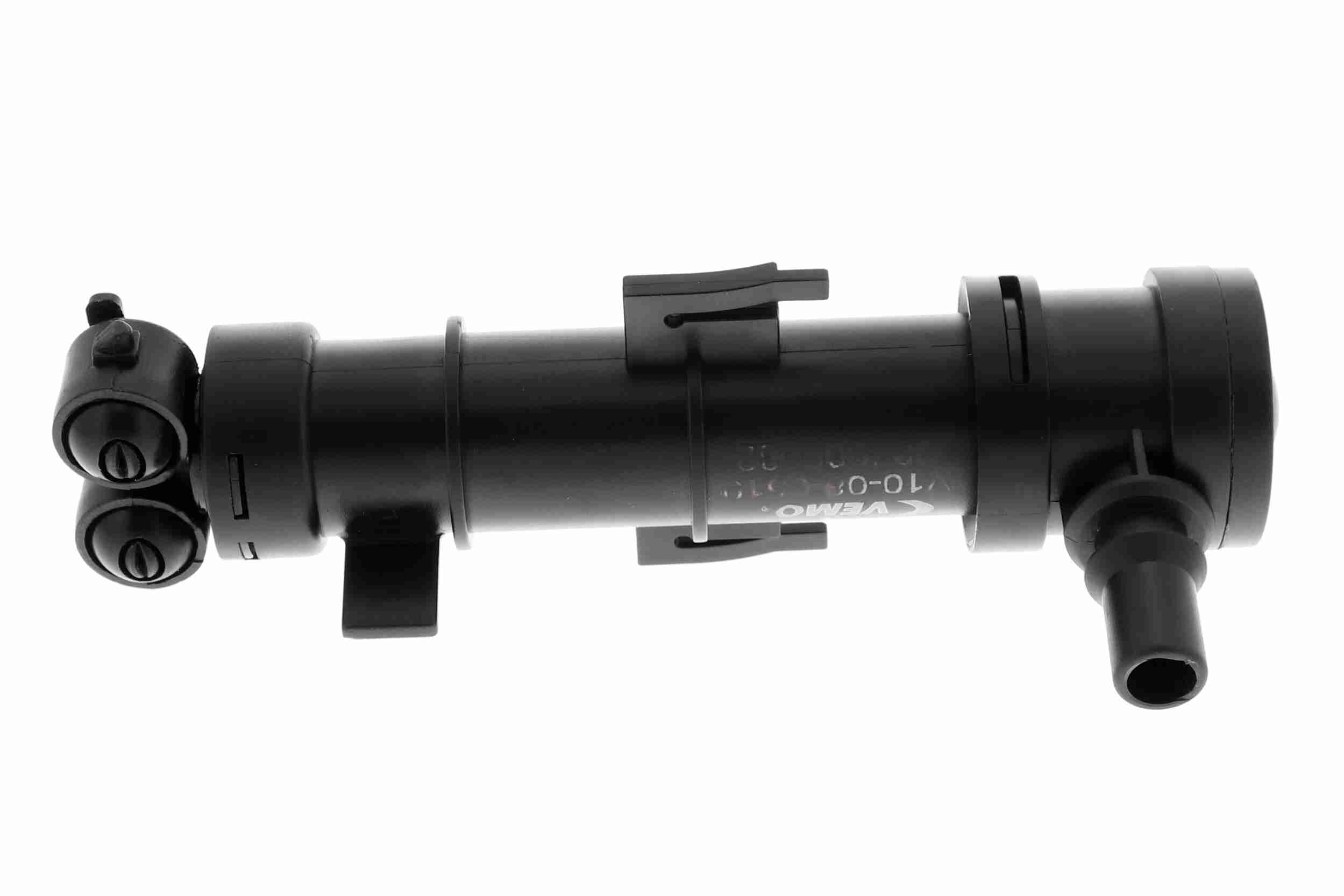 Vemo Koplampwissermotor V10-08-0519