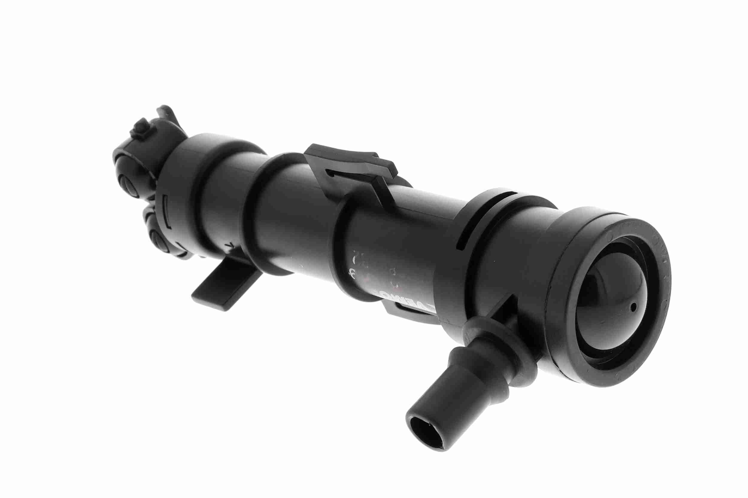 Vemo Koplampwissermotor V10-08-0519