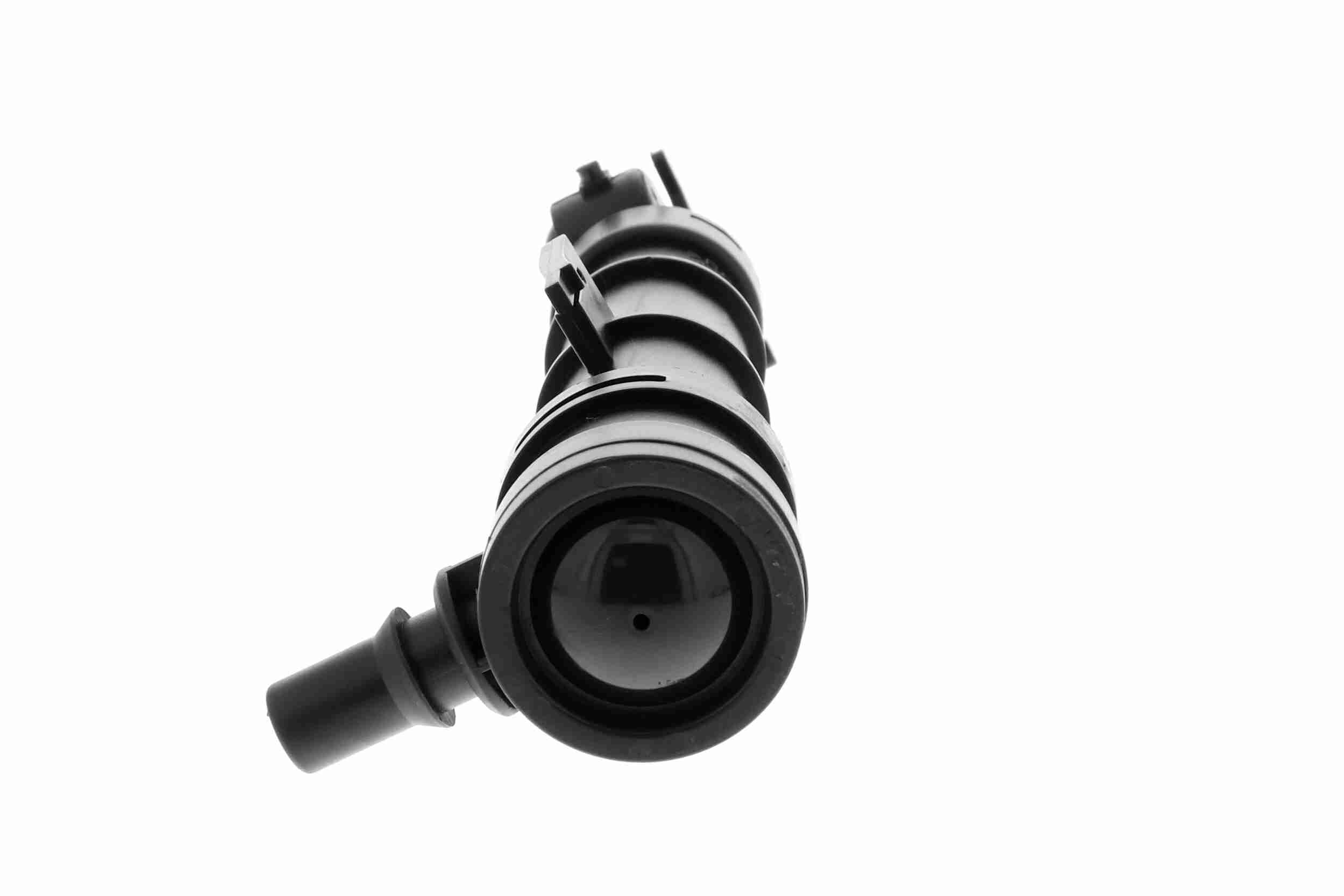 Vemo Koplampwissermotor V10-08-0519