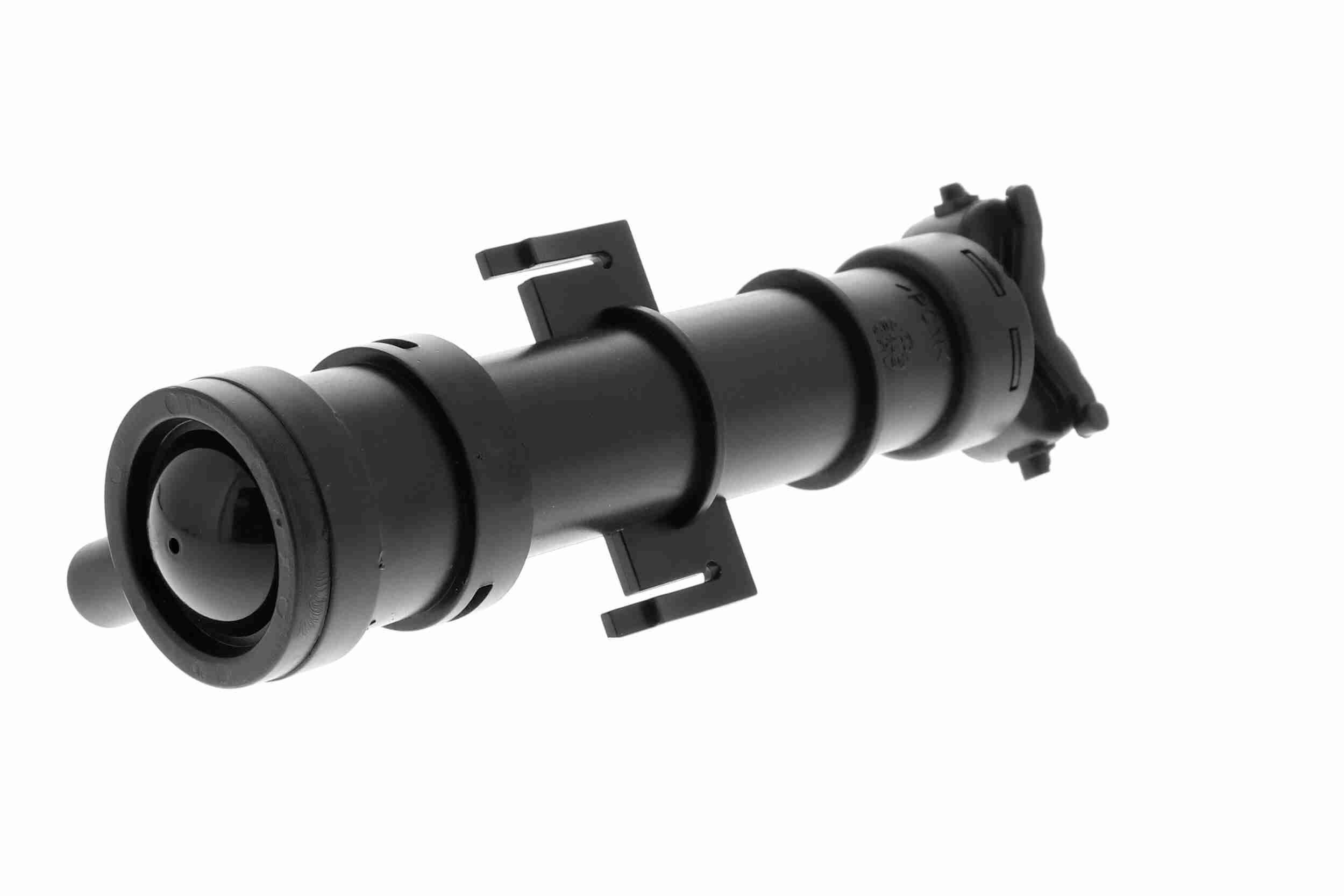 Vemo Koplampwissermotor V10-08-0519