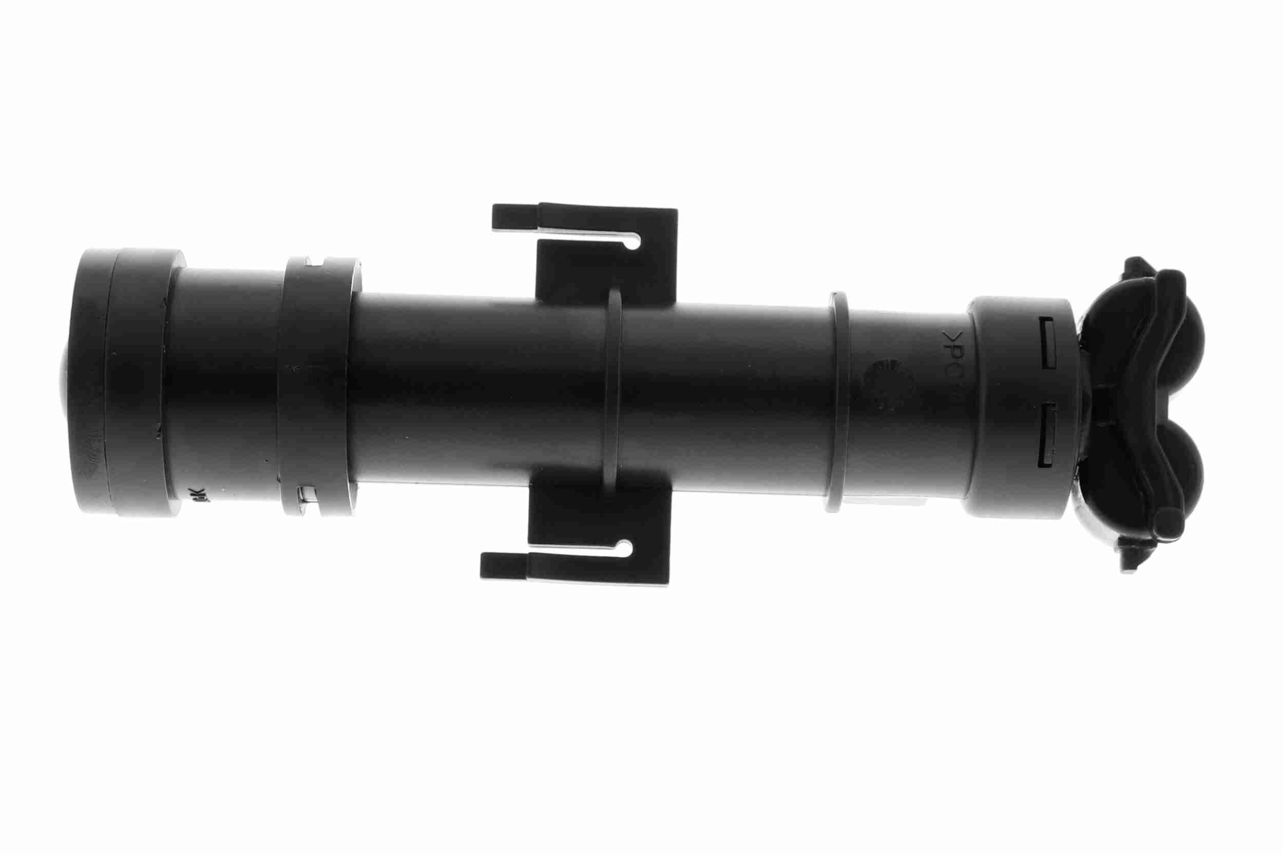 Vemo Koplampwissermotor V10-08-0519