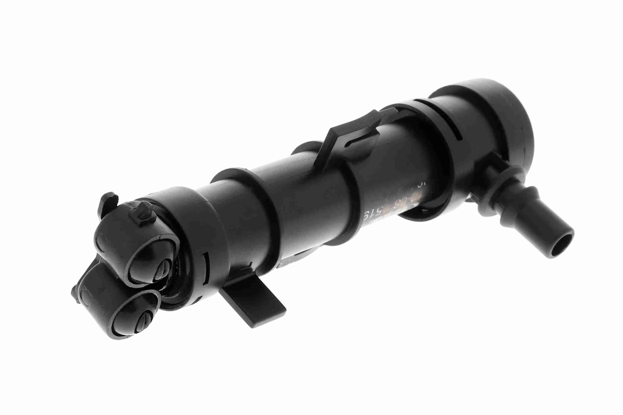 Vemo Koplampwissermotor V10-08-0519