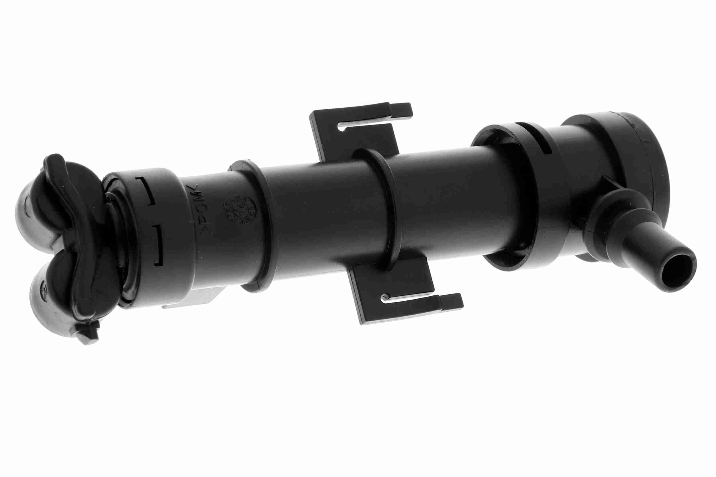 Koplampwissermotor Vemo V10-08-0520